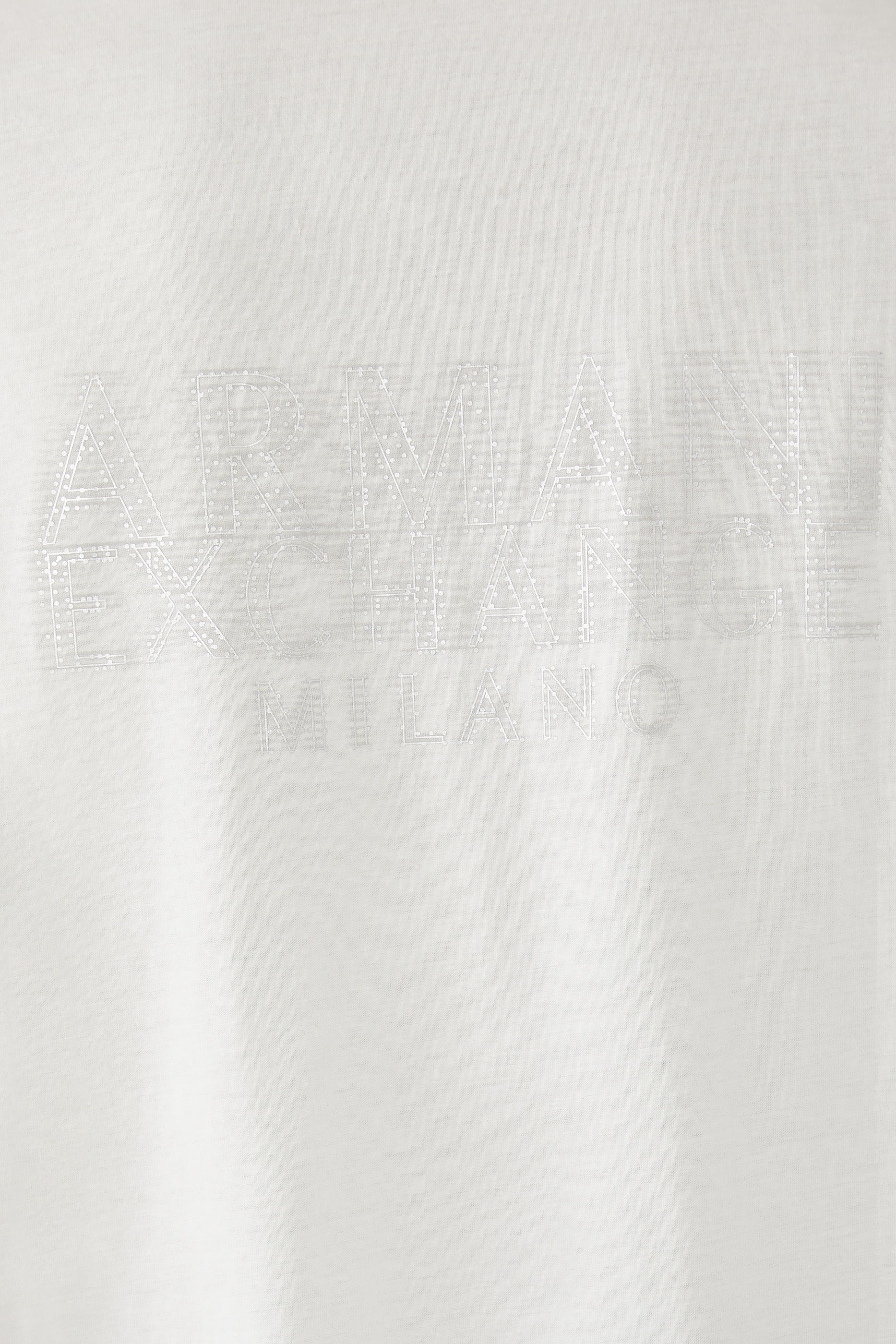 قميص بولو بقصة عادية