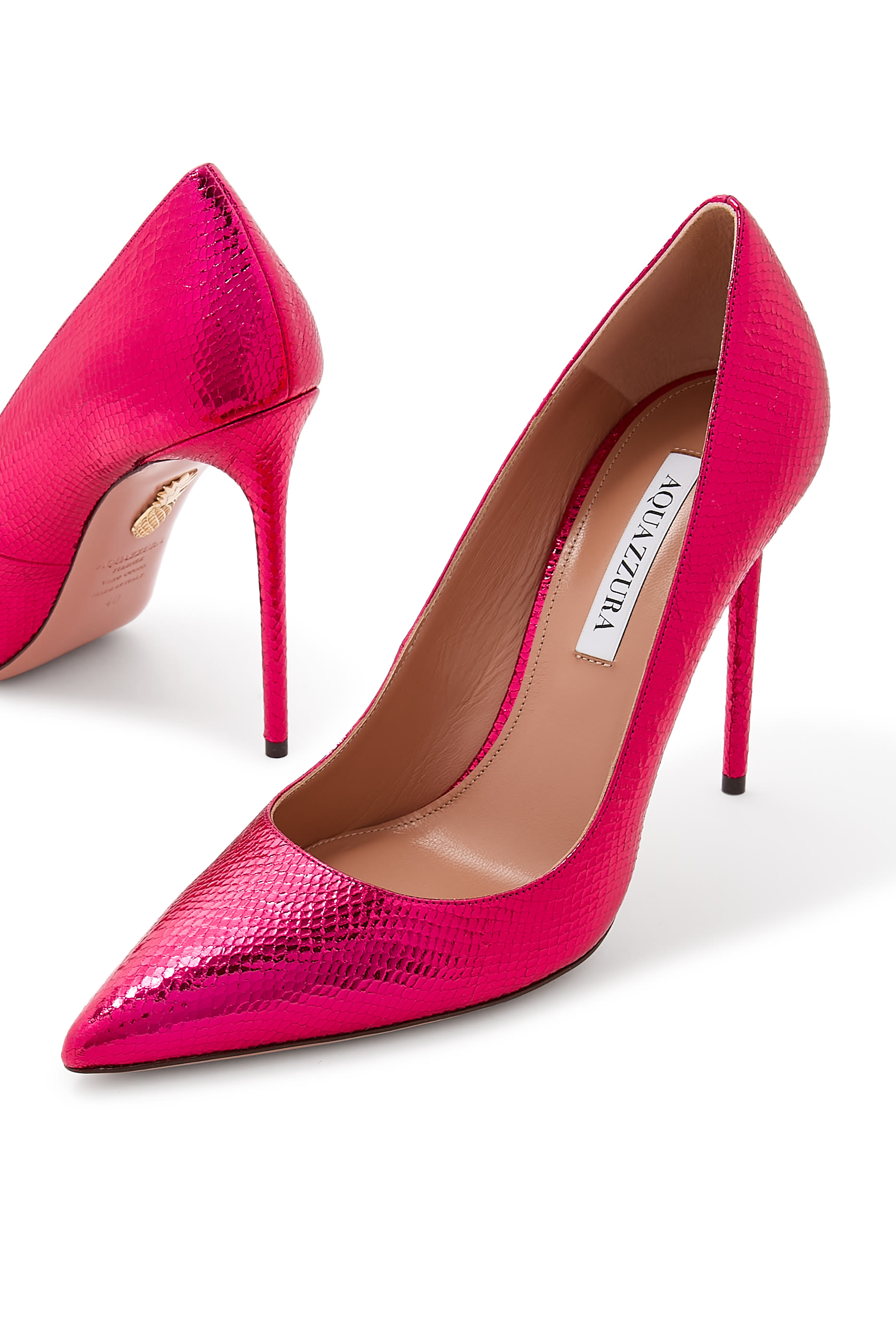 حذاء بيوريست 105 كلاسيكي