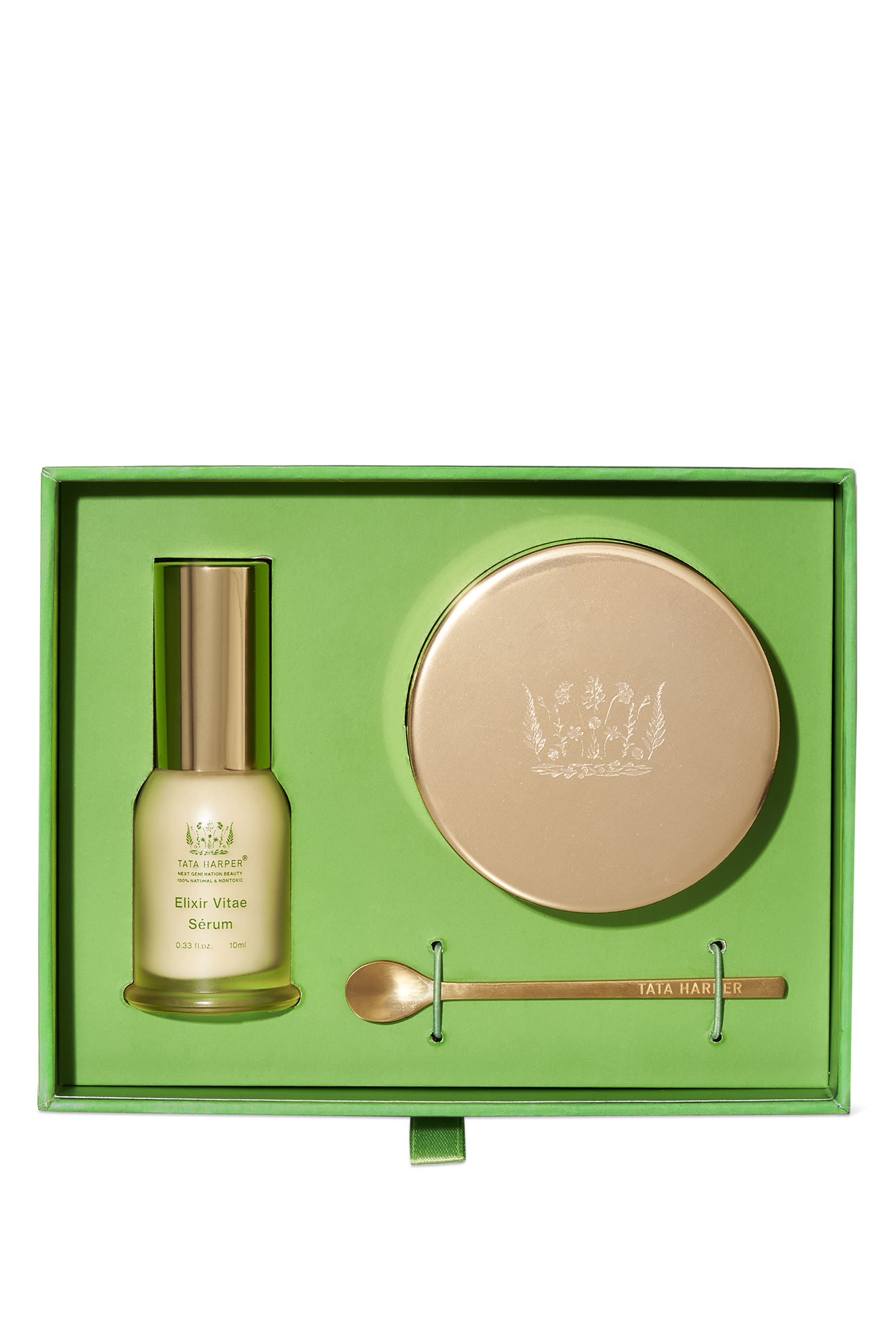 مجموعة إيدجلس سكين