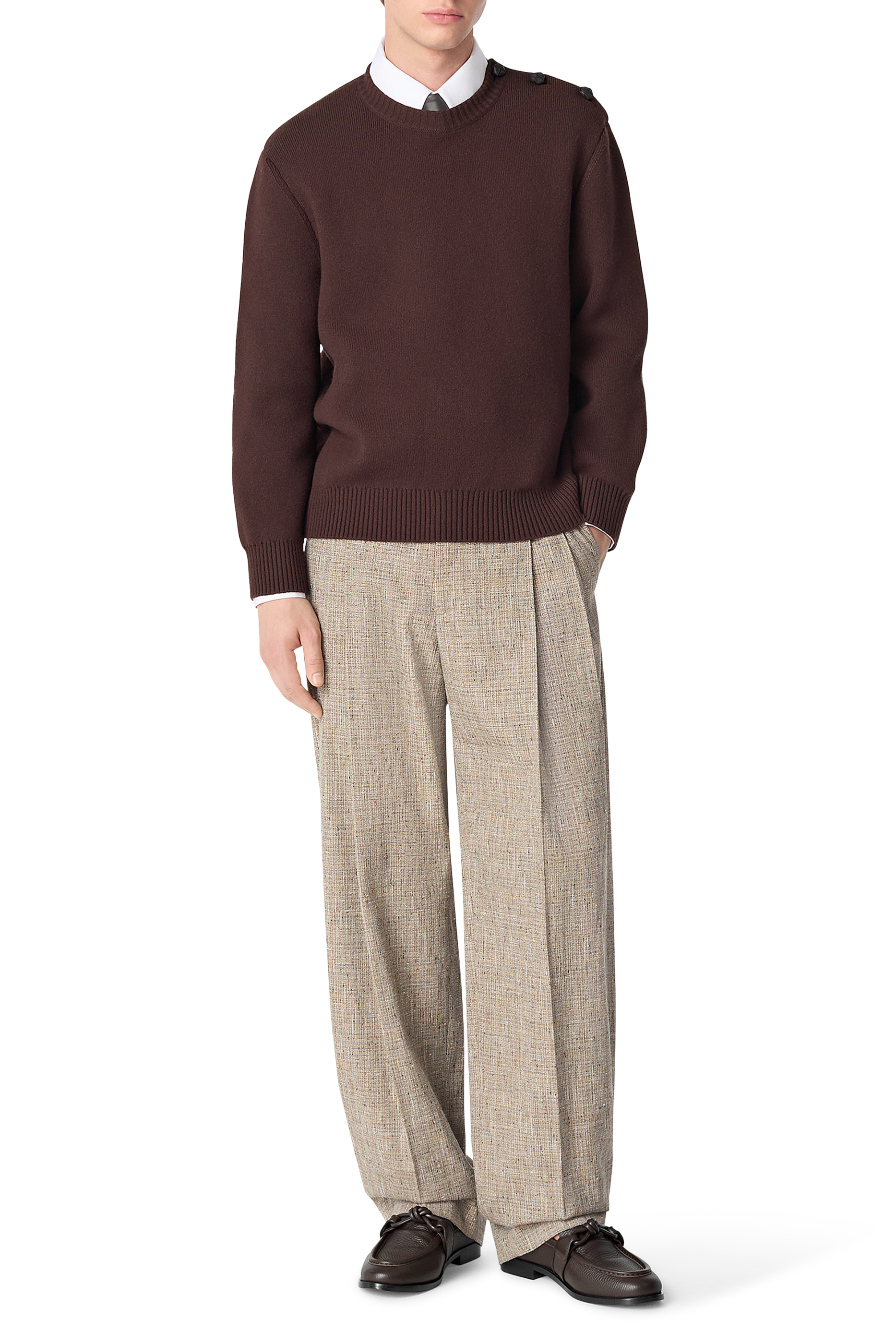  حذاء أستير سهل الارتداء