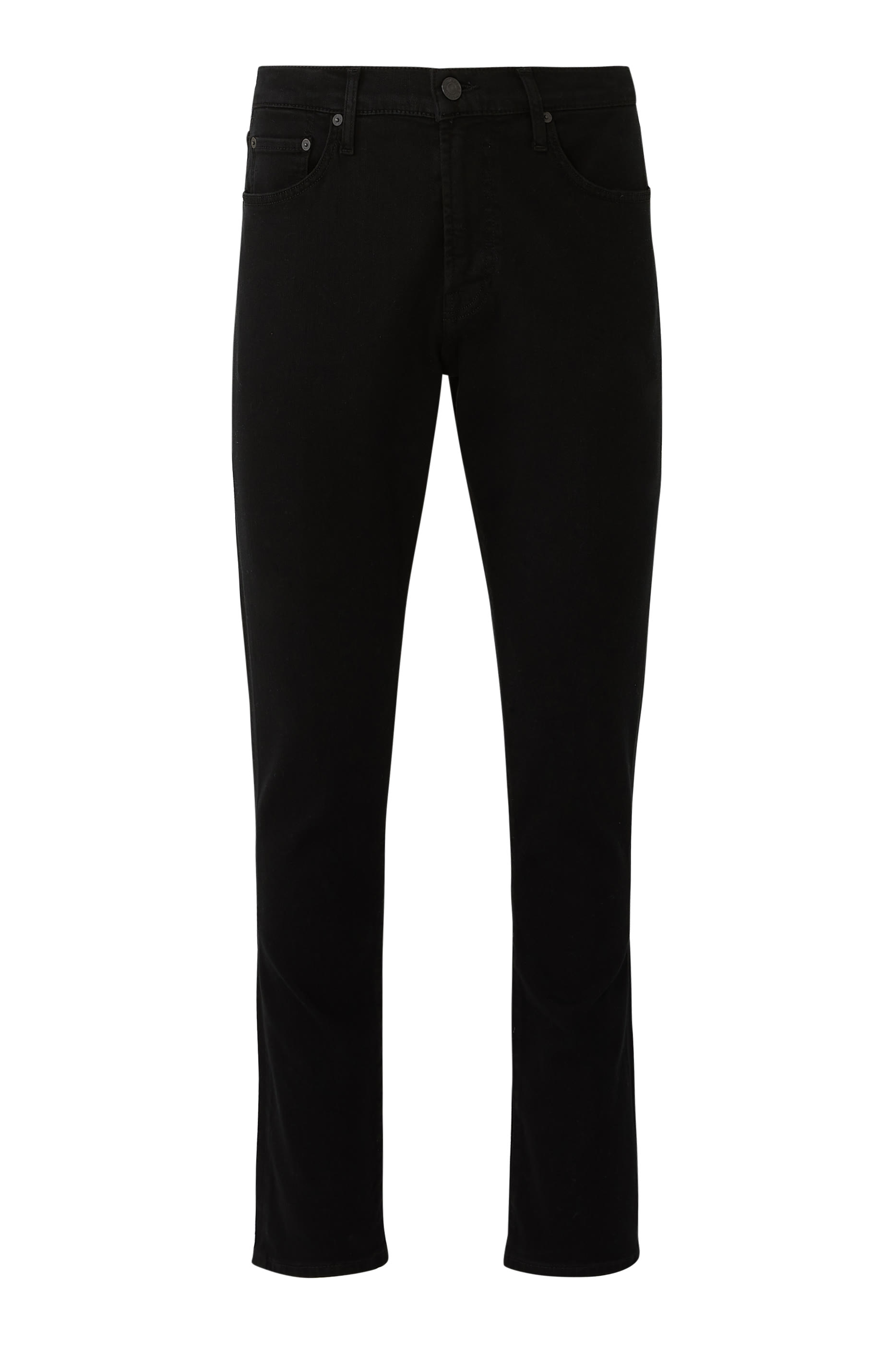 بنطال جينز لندن