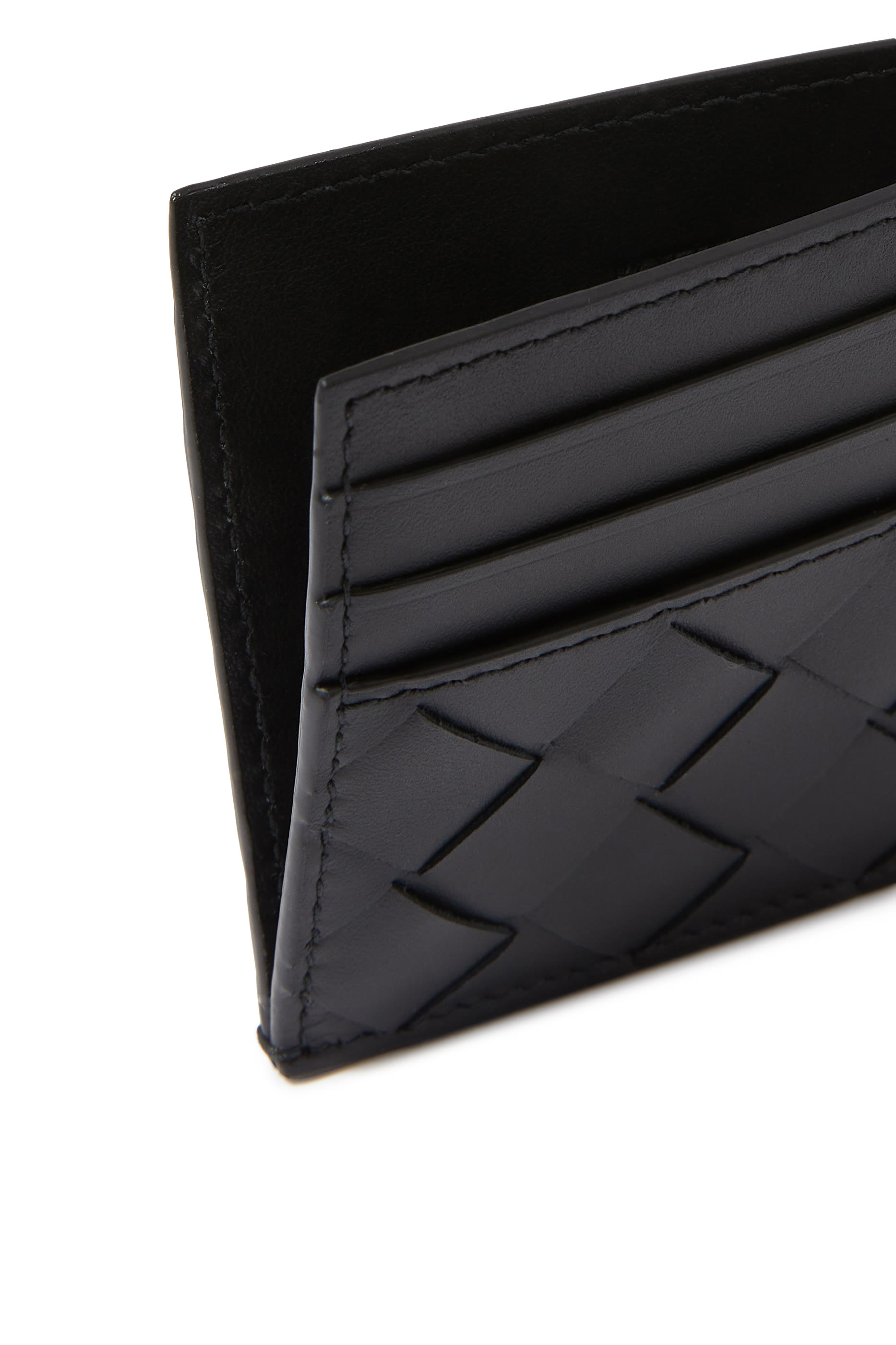 حافظة بطاقات