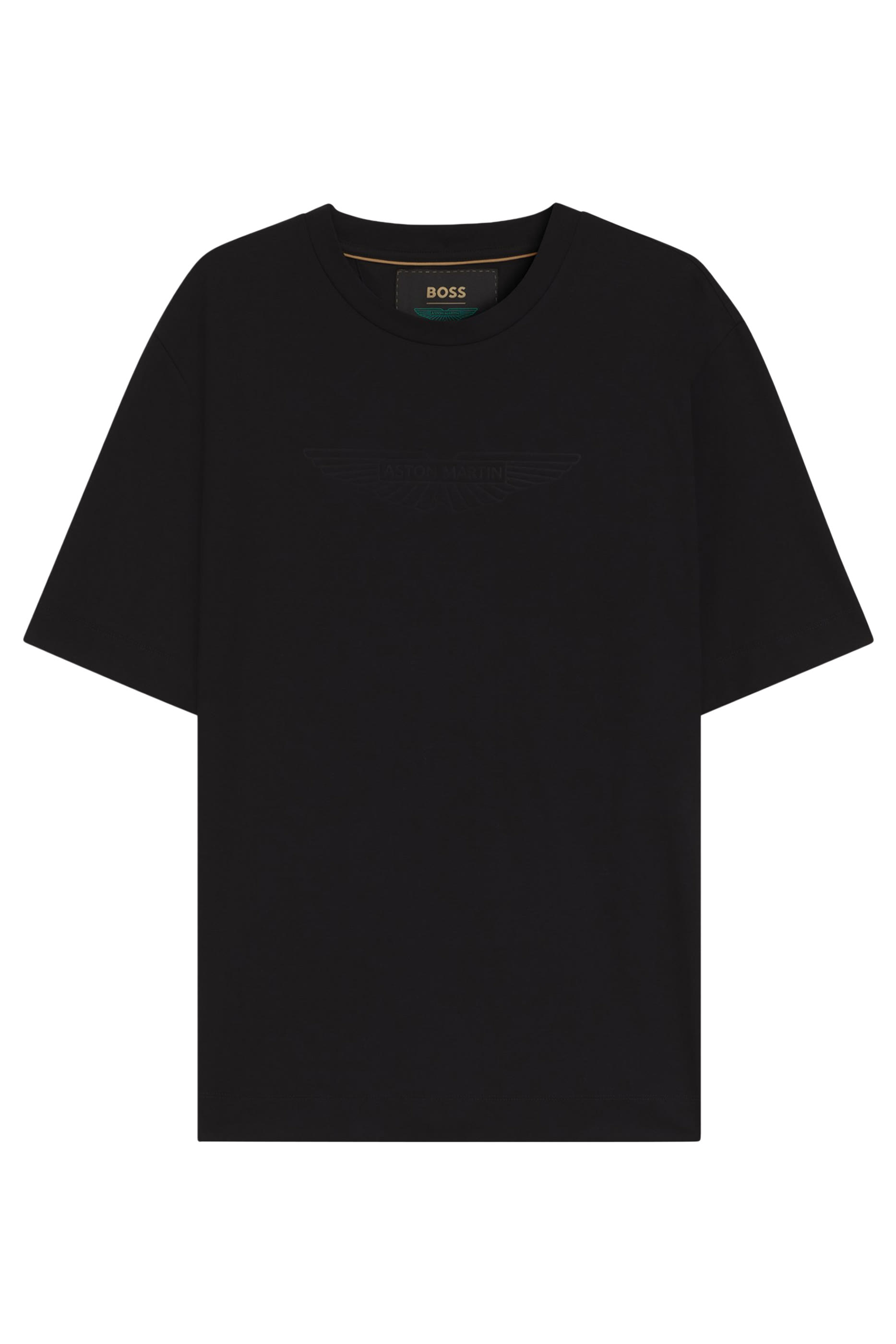 تيشيرت ال-ماكس