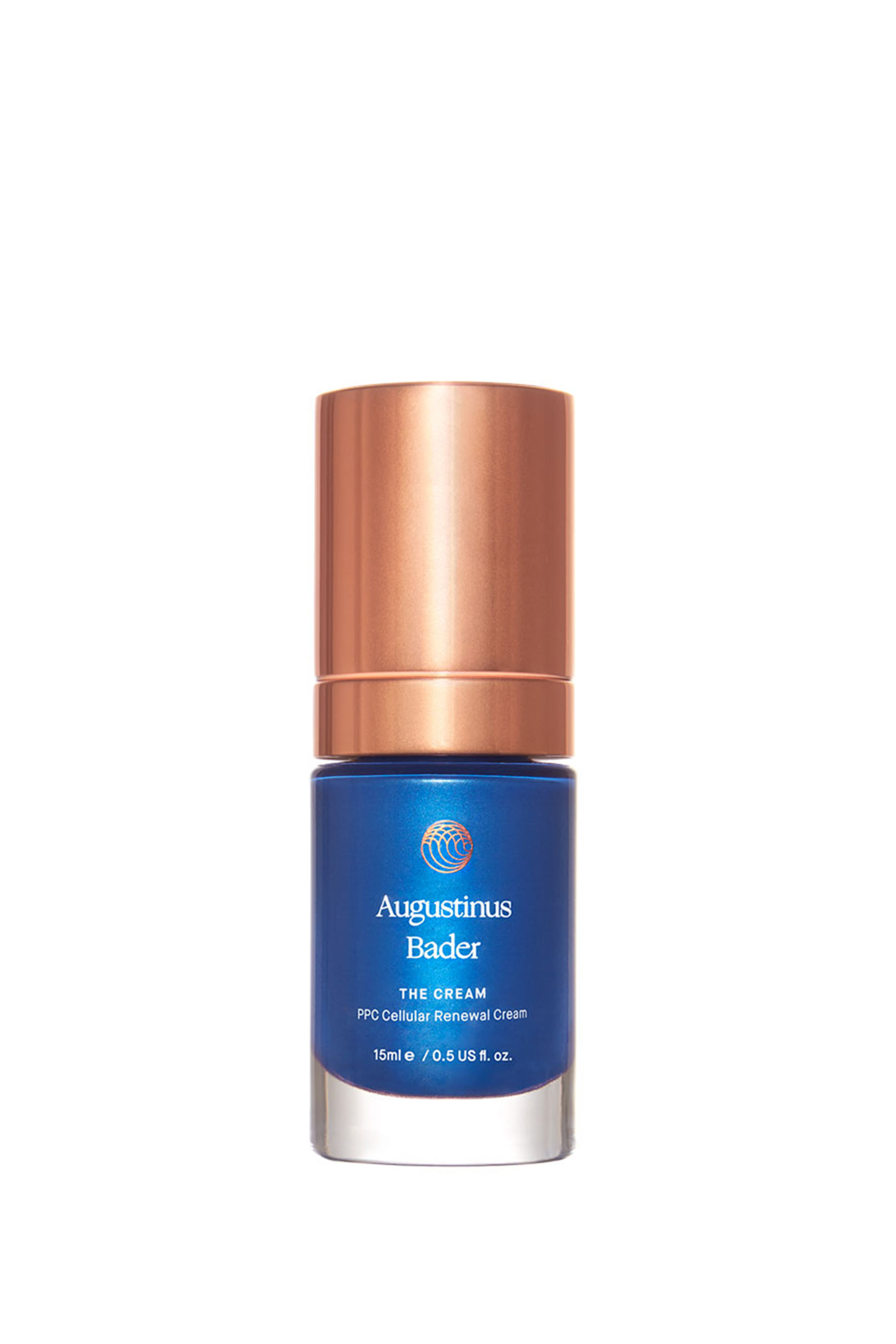 كريم ذا كريم