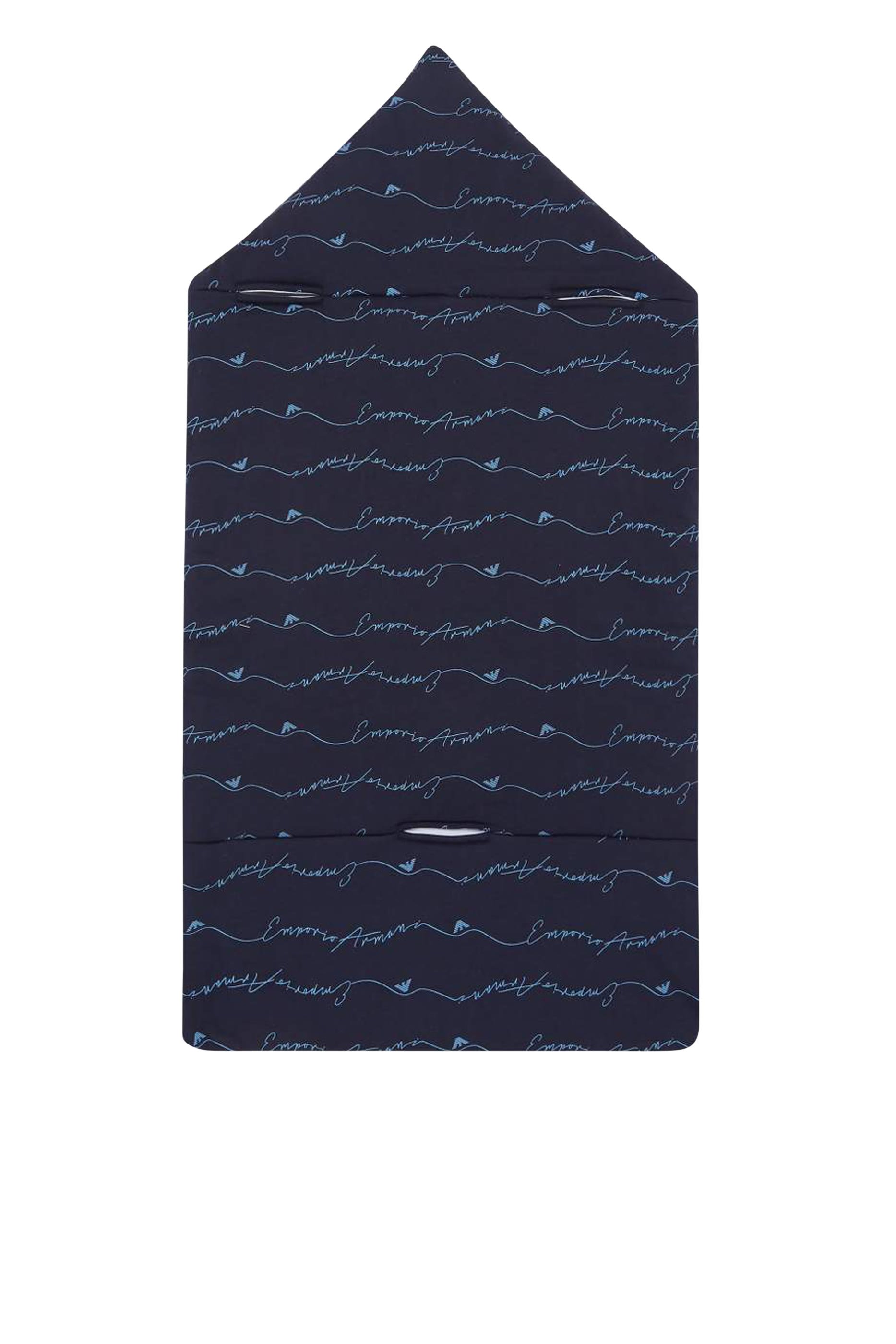 كيس نوم ماي فيرست ارماني