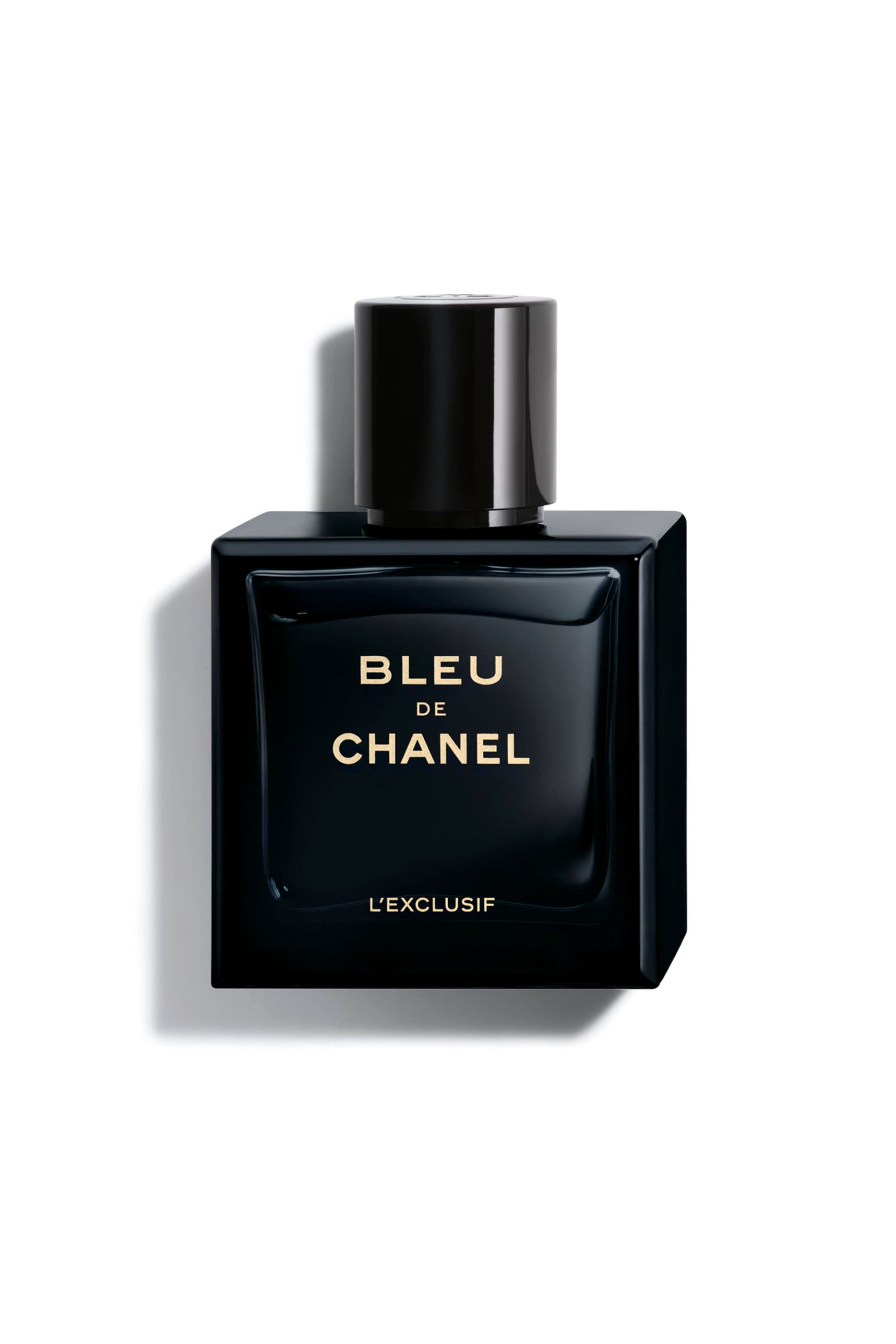 عطر Bleu De Chanel L'Exclusif