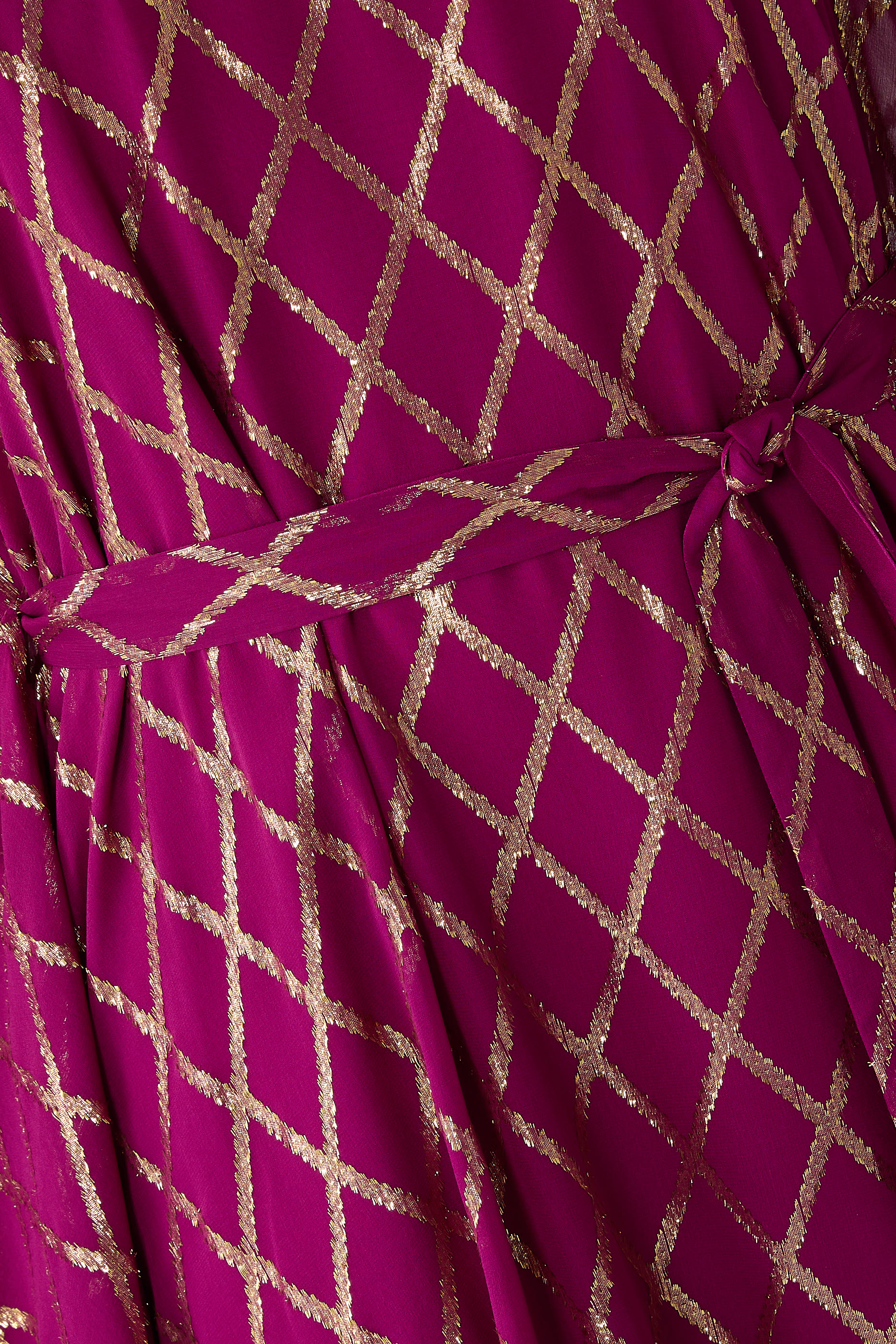 قفطان ايسينتريكا