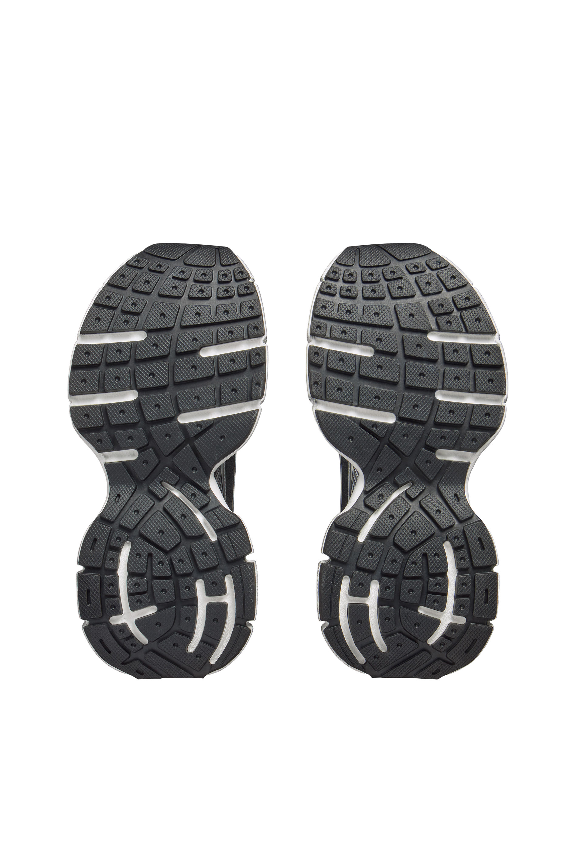 سنيكرز  3XL  للنساء