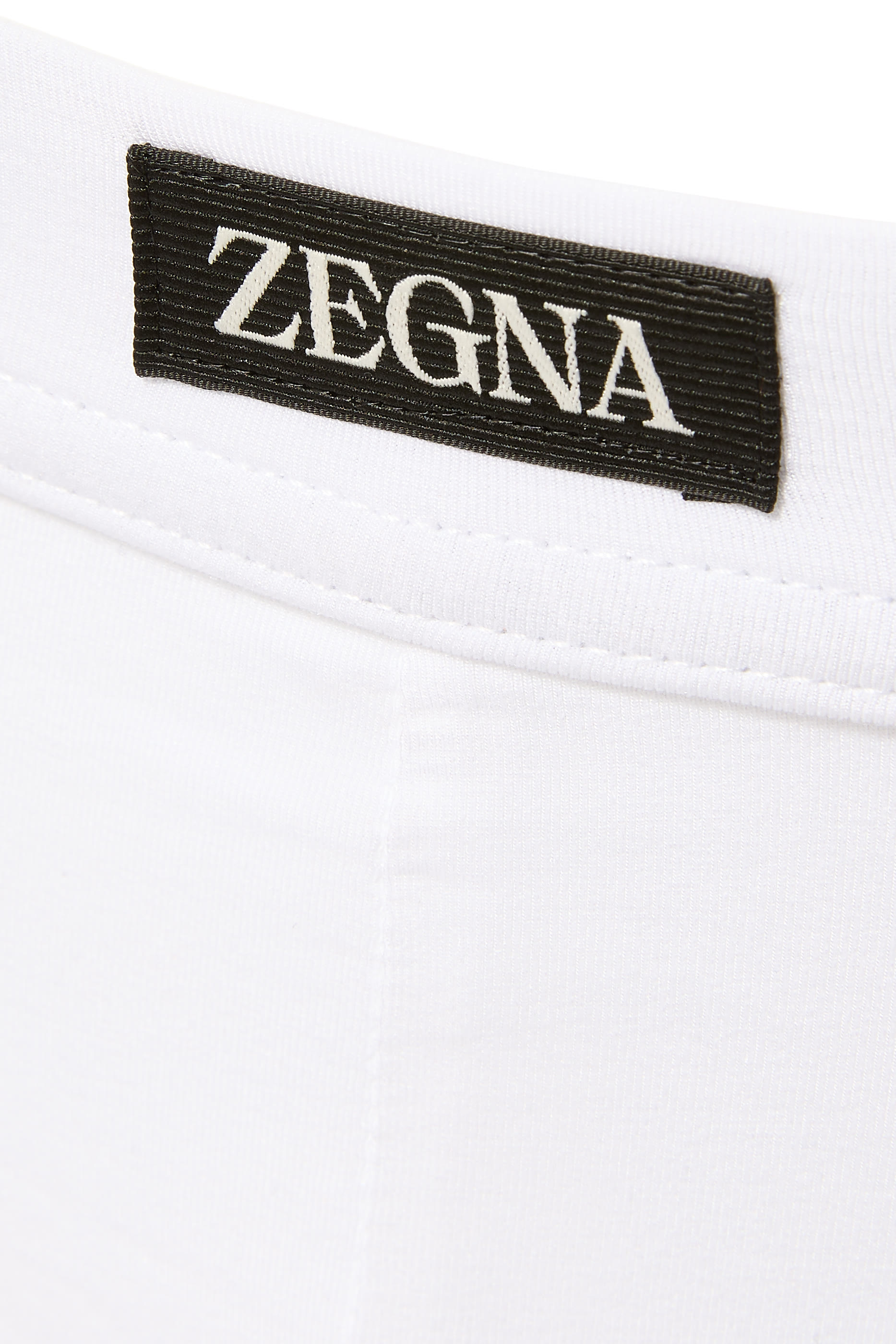 بوكسر مودال مطاطي