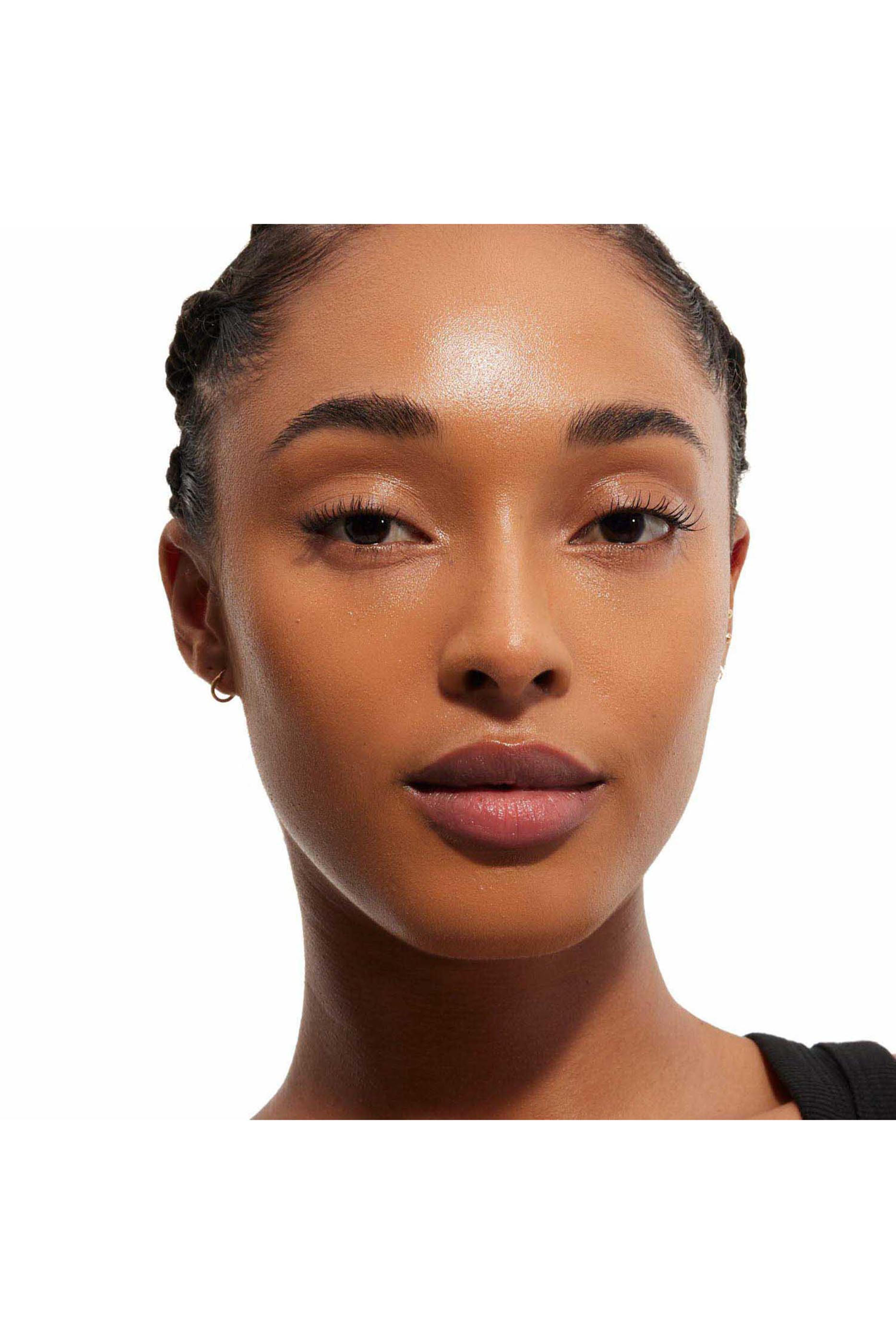 كريم أساس أول أورز غلو