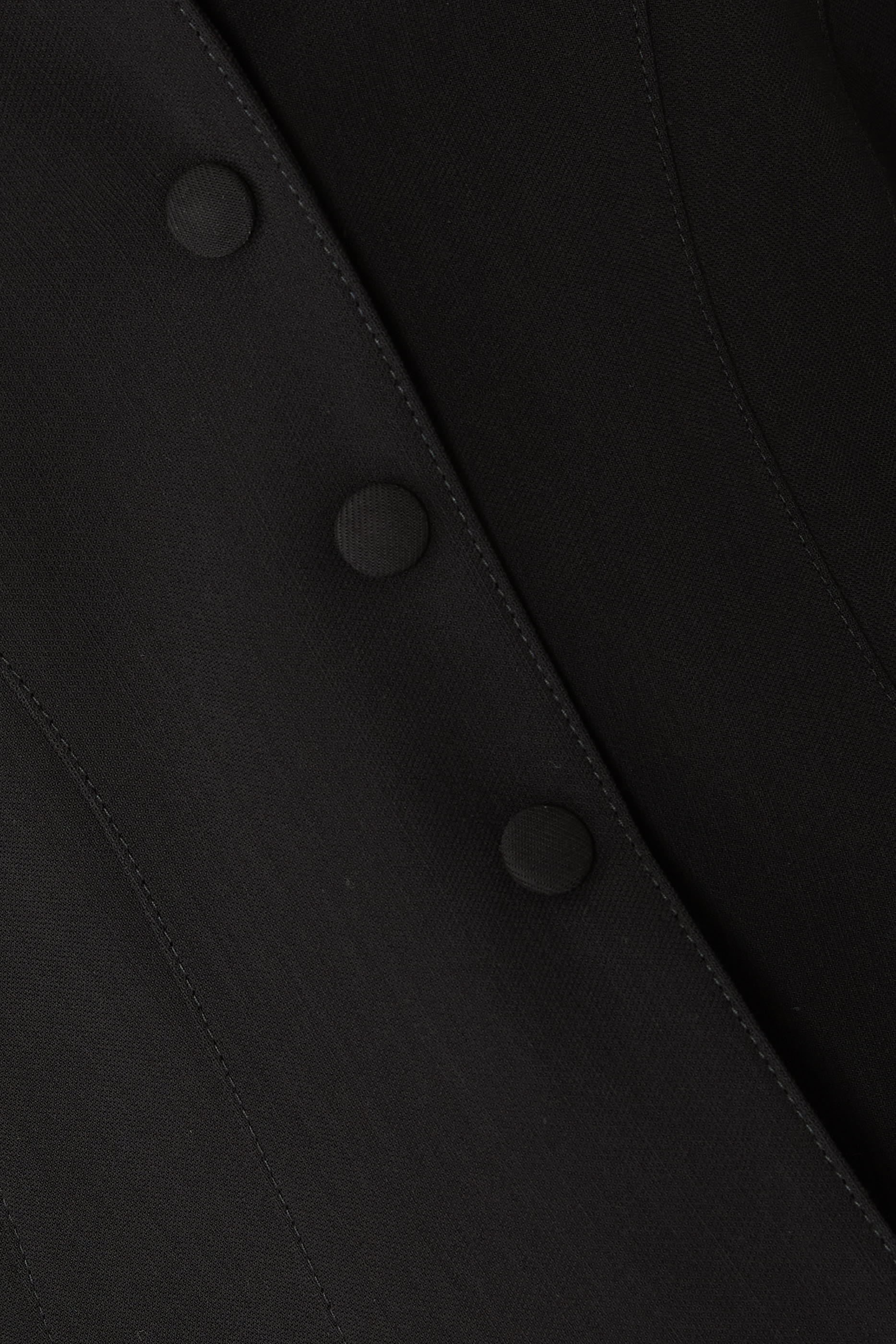 جاكيت لينجري ري/ إيدت