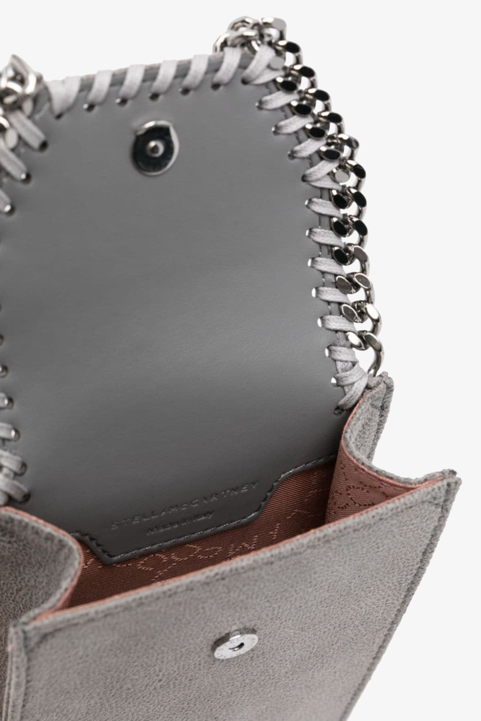 حقيبة صغيرة كروس فالابيلا للهاتف