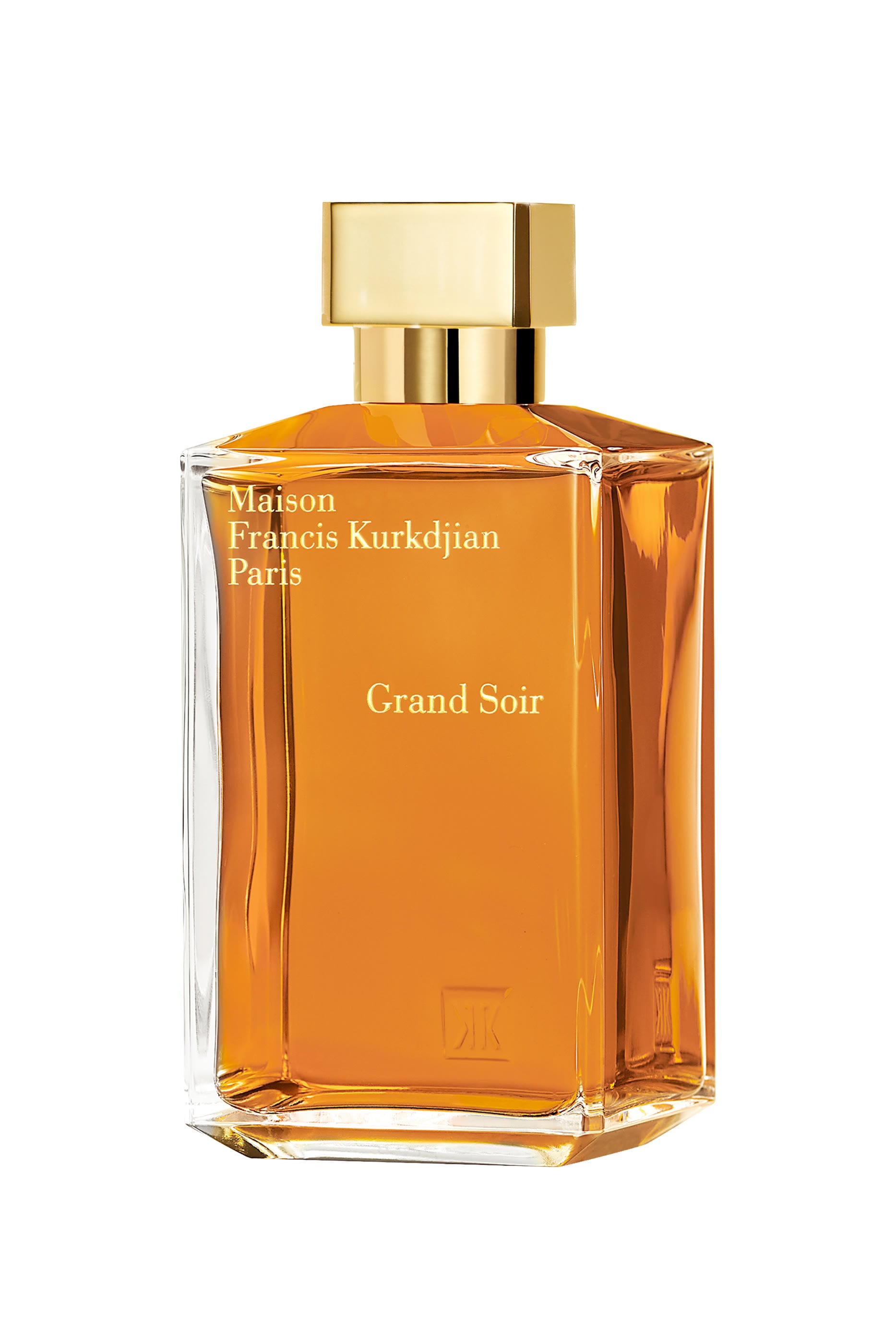 ماء عطر جراند سوار