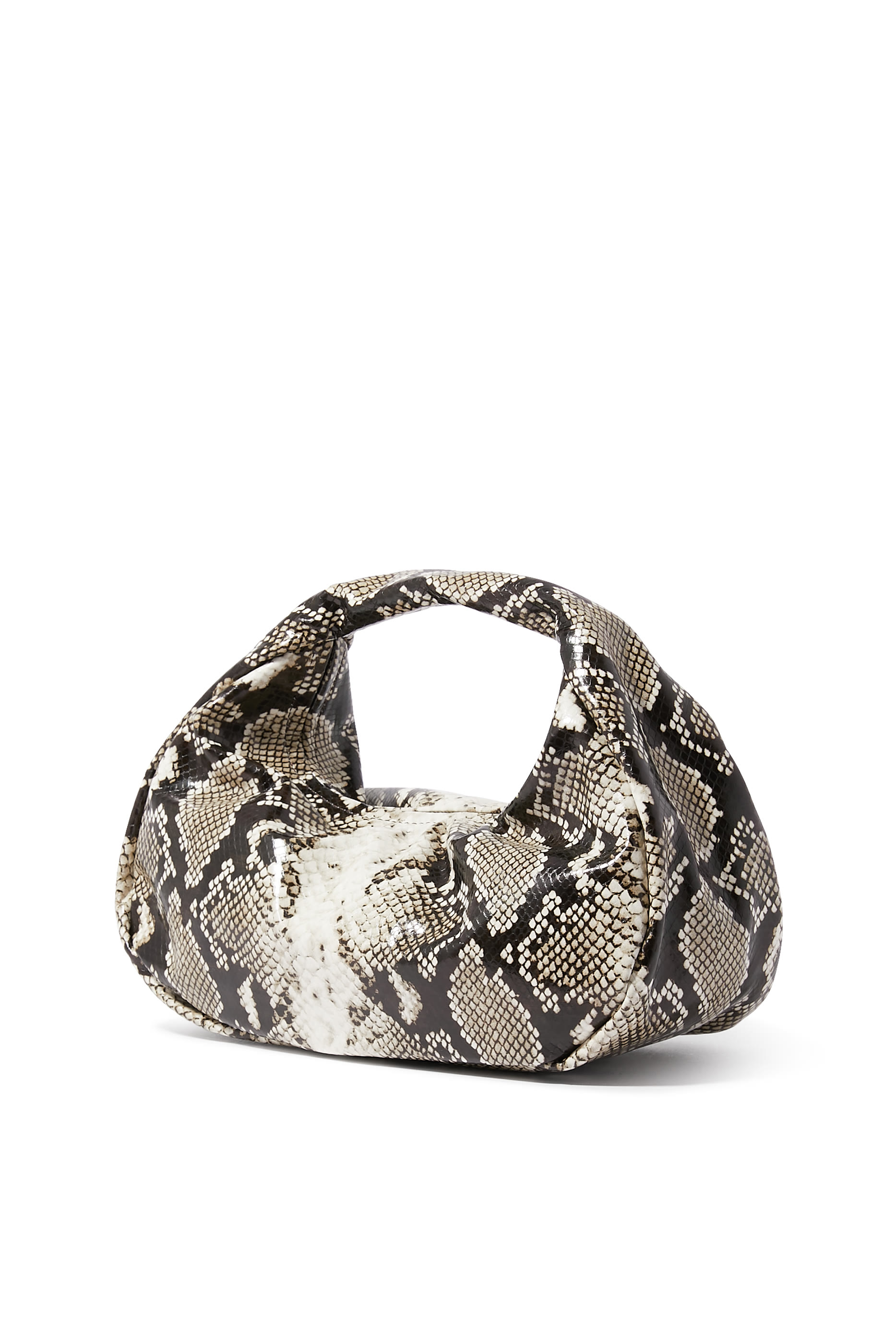 حقيبة بون بون