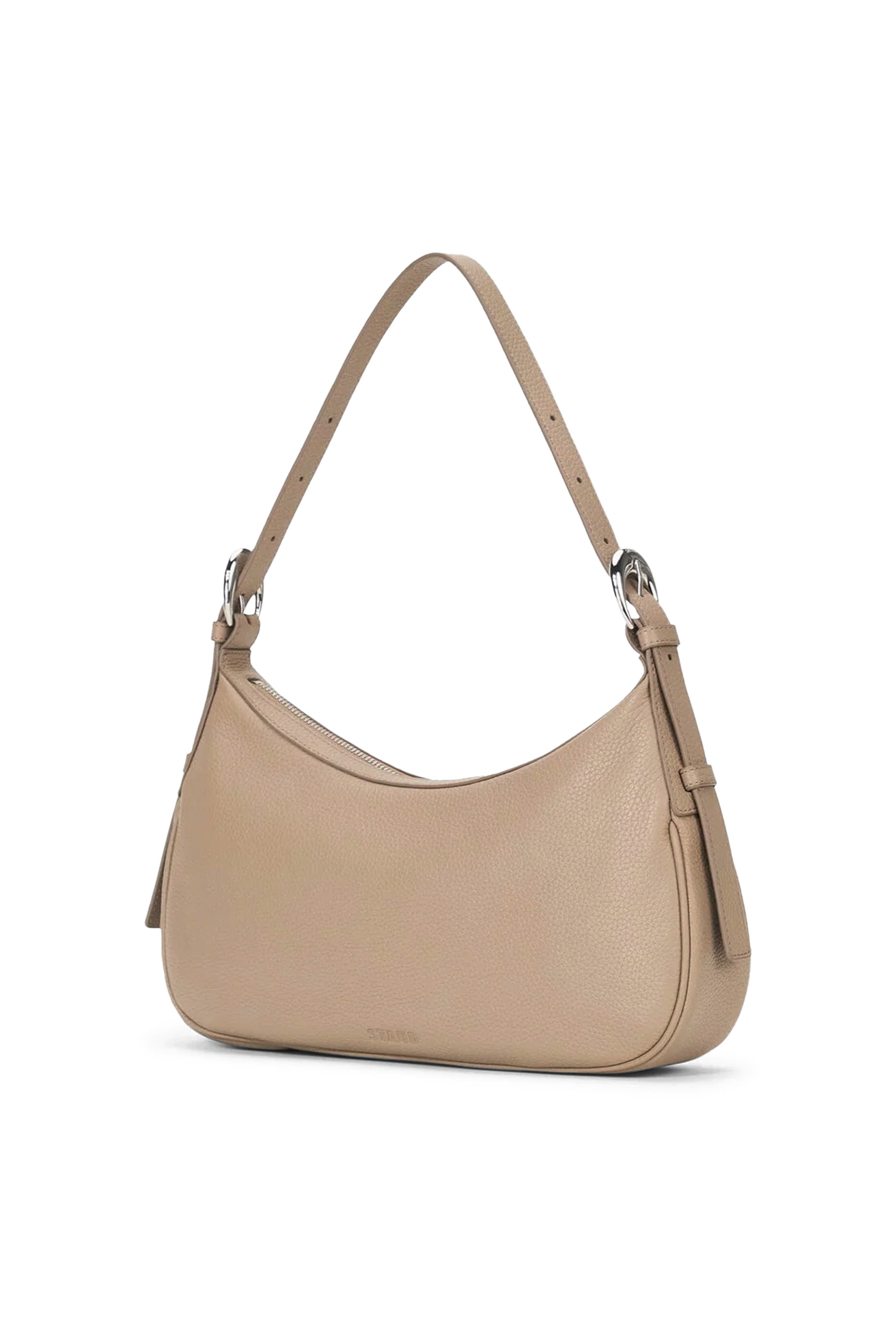 حقيبة كتف باين