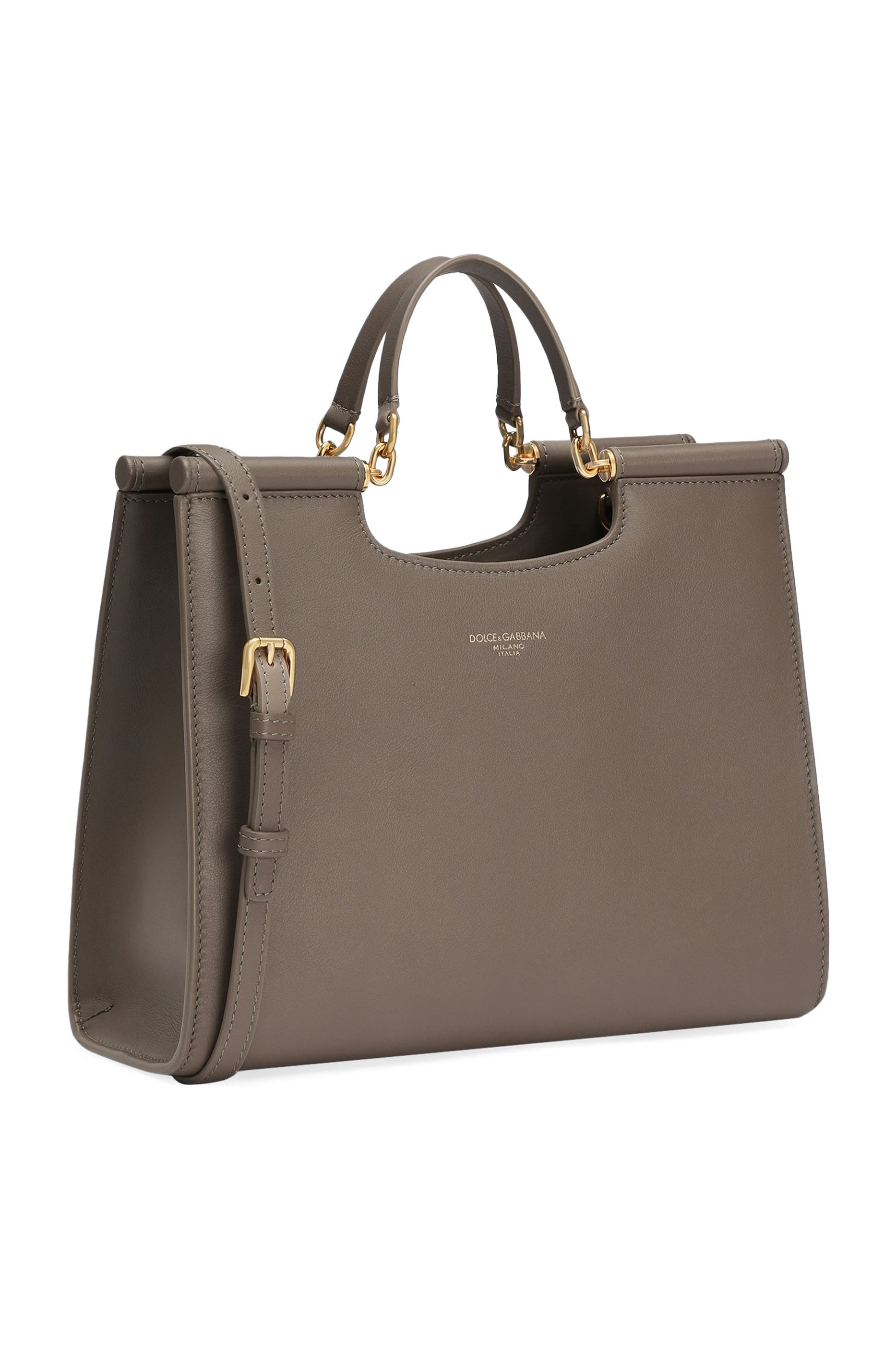 حقيبة يد سيسيلي صغيرة