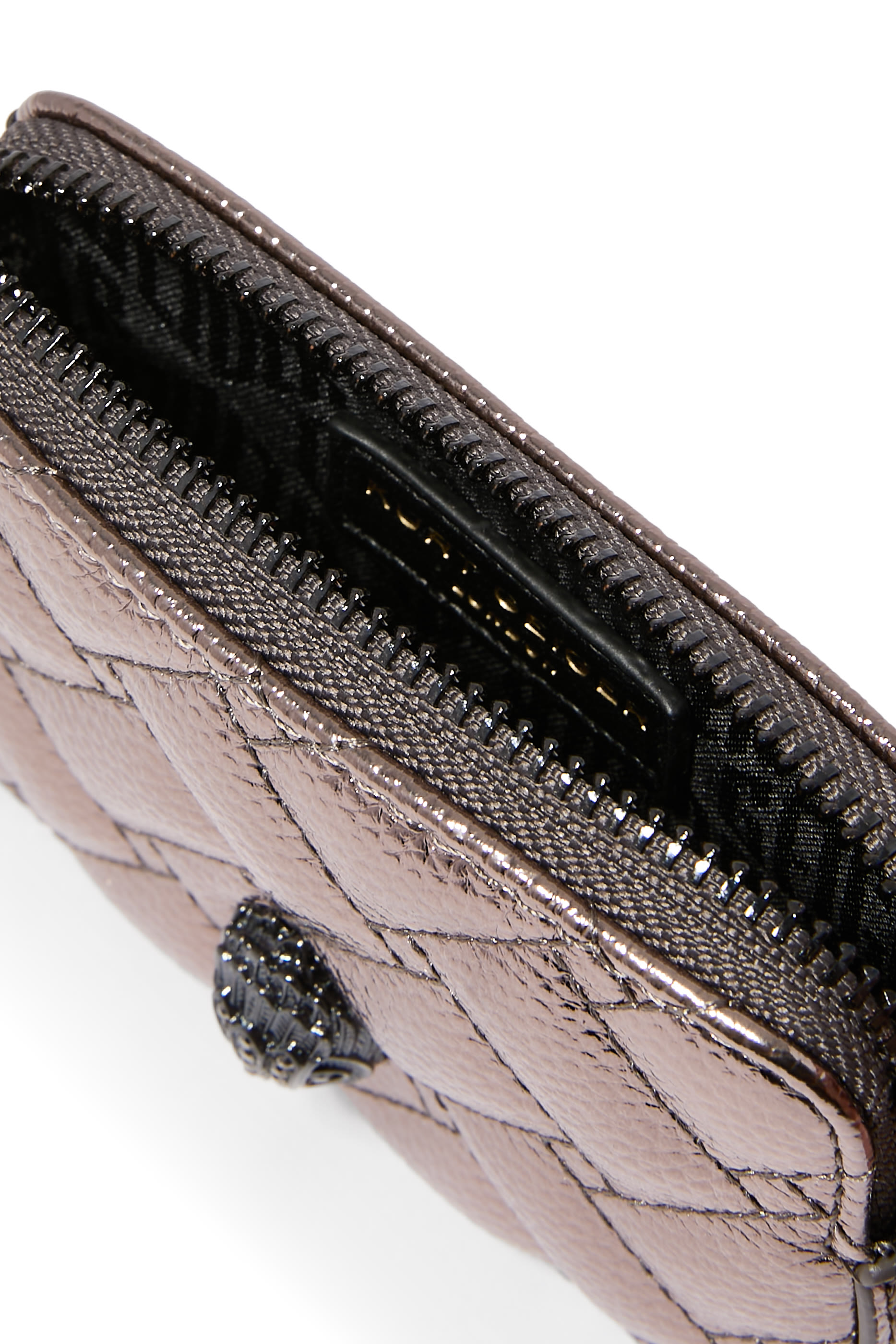 حقيبة كاميرا كنسينغتون كروس صغيرة بسلسلة