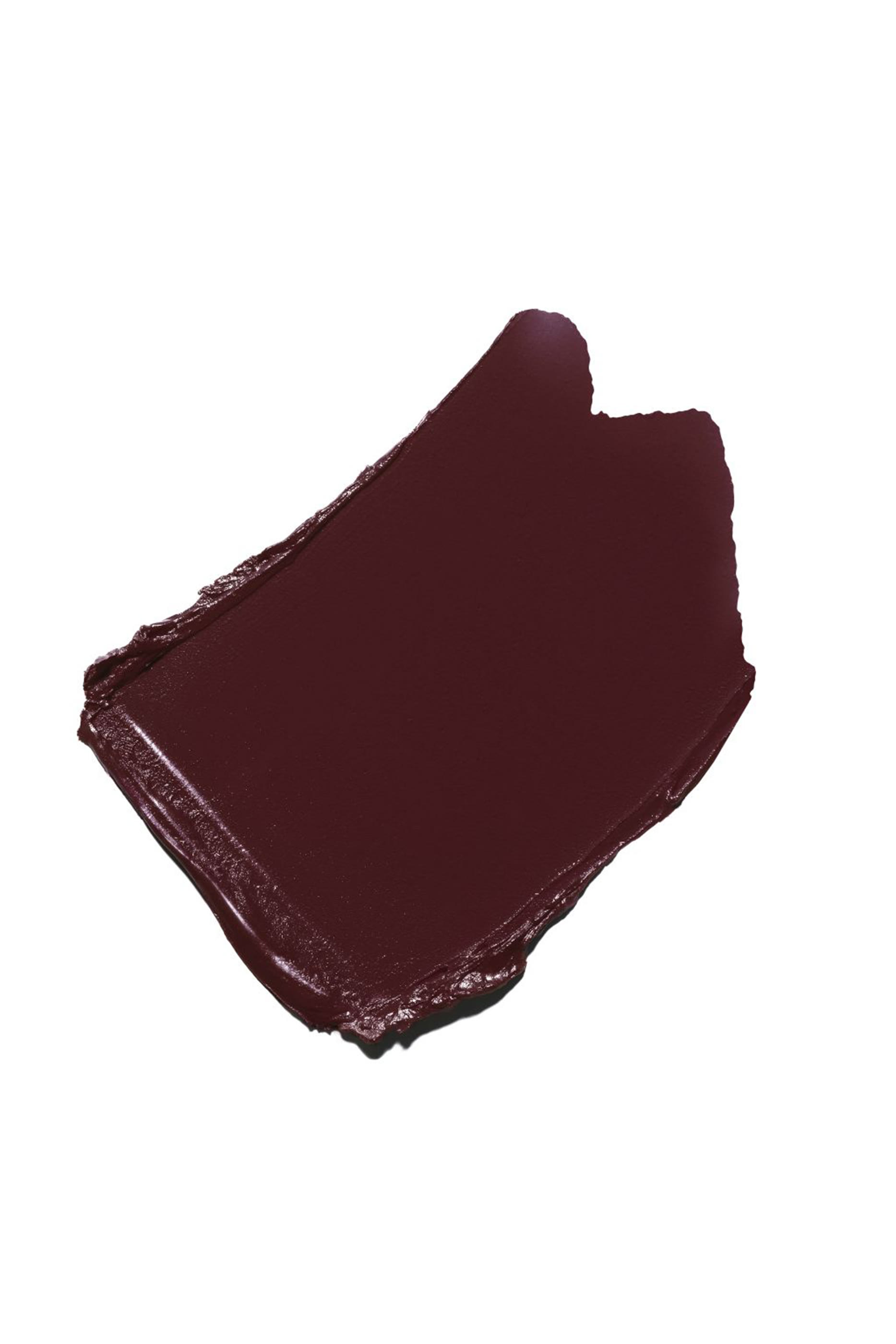 مرطِّب و ملون للشفاه ROUGE ALLURE