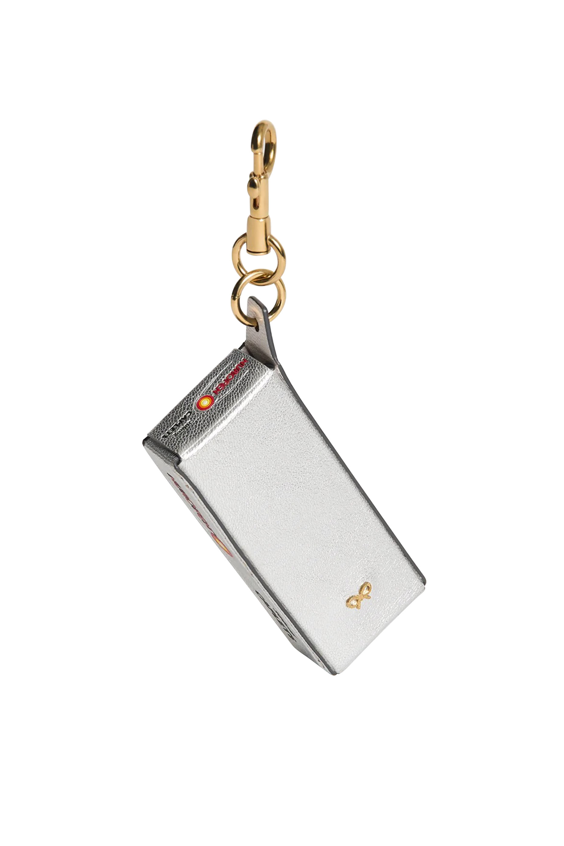 حلية آنيا براندز نوروفين 