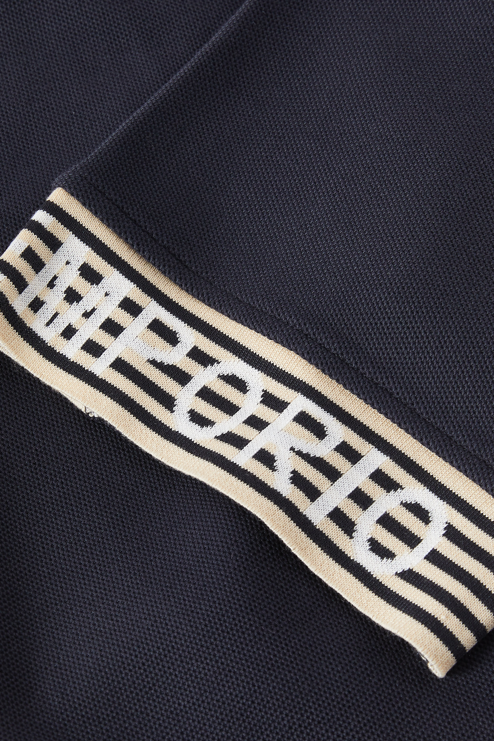 شورت برمودا بشعار للأطفال