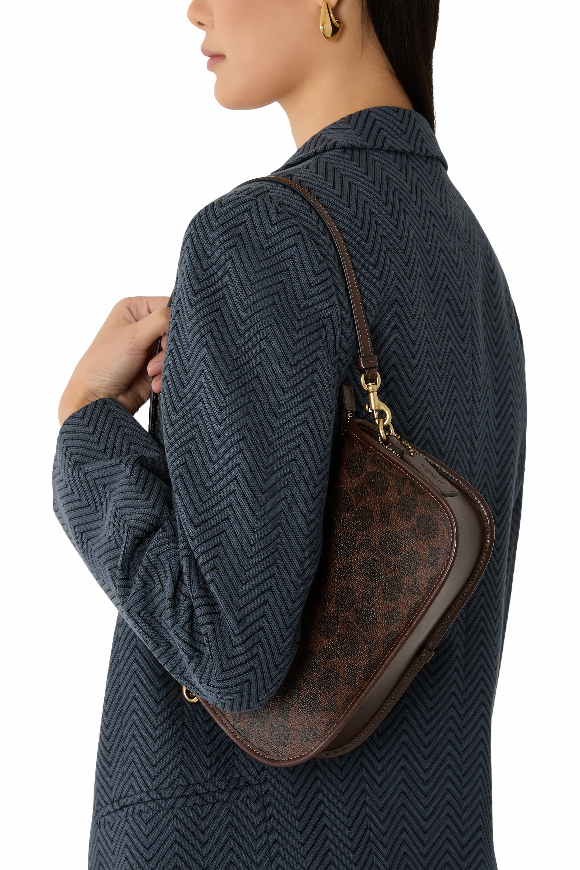 حقيبة ويفرلي