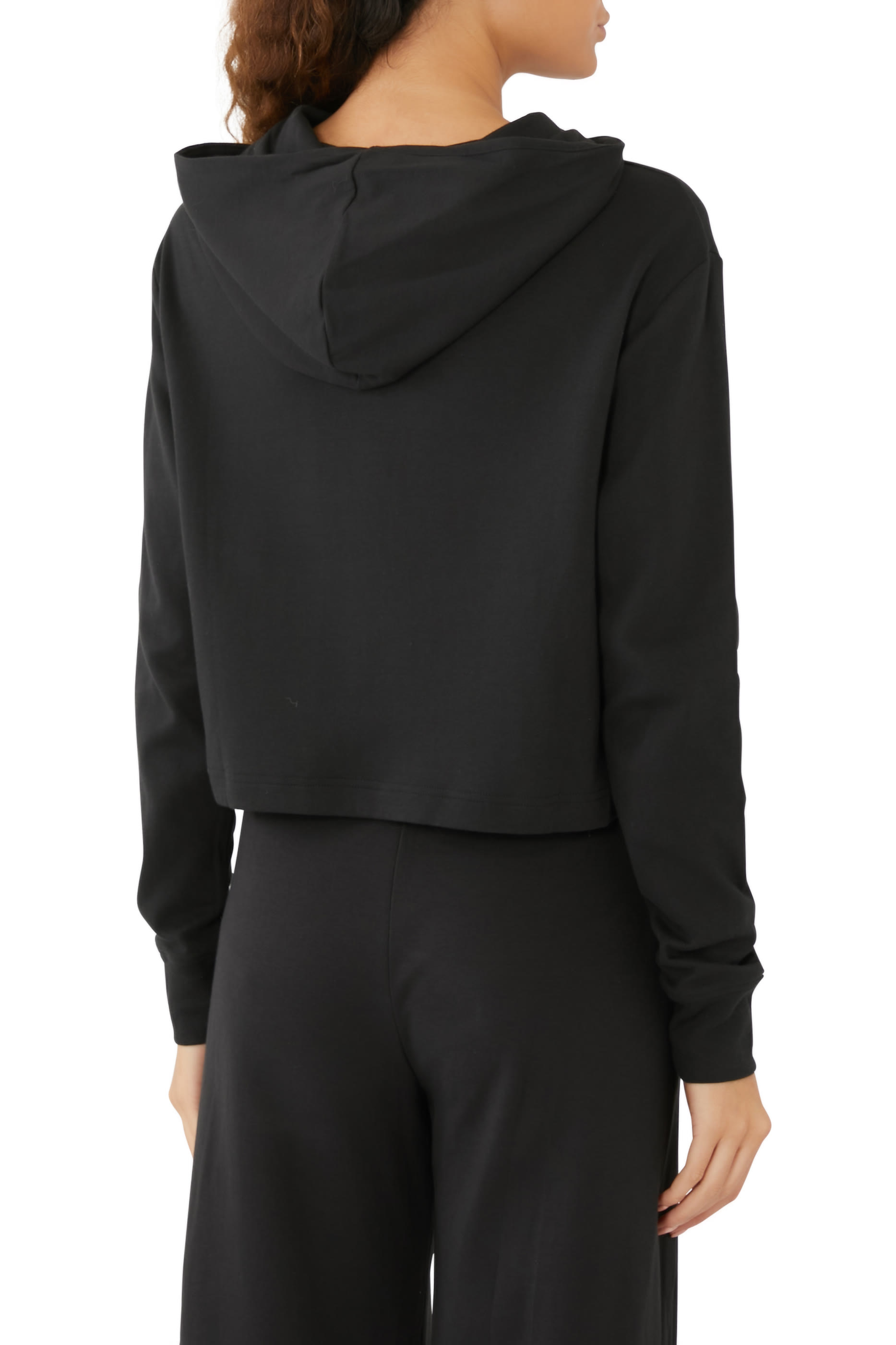 هودي بسحاب للبيت