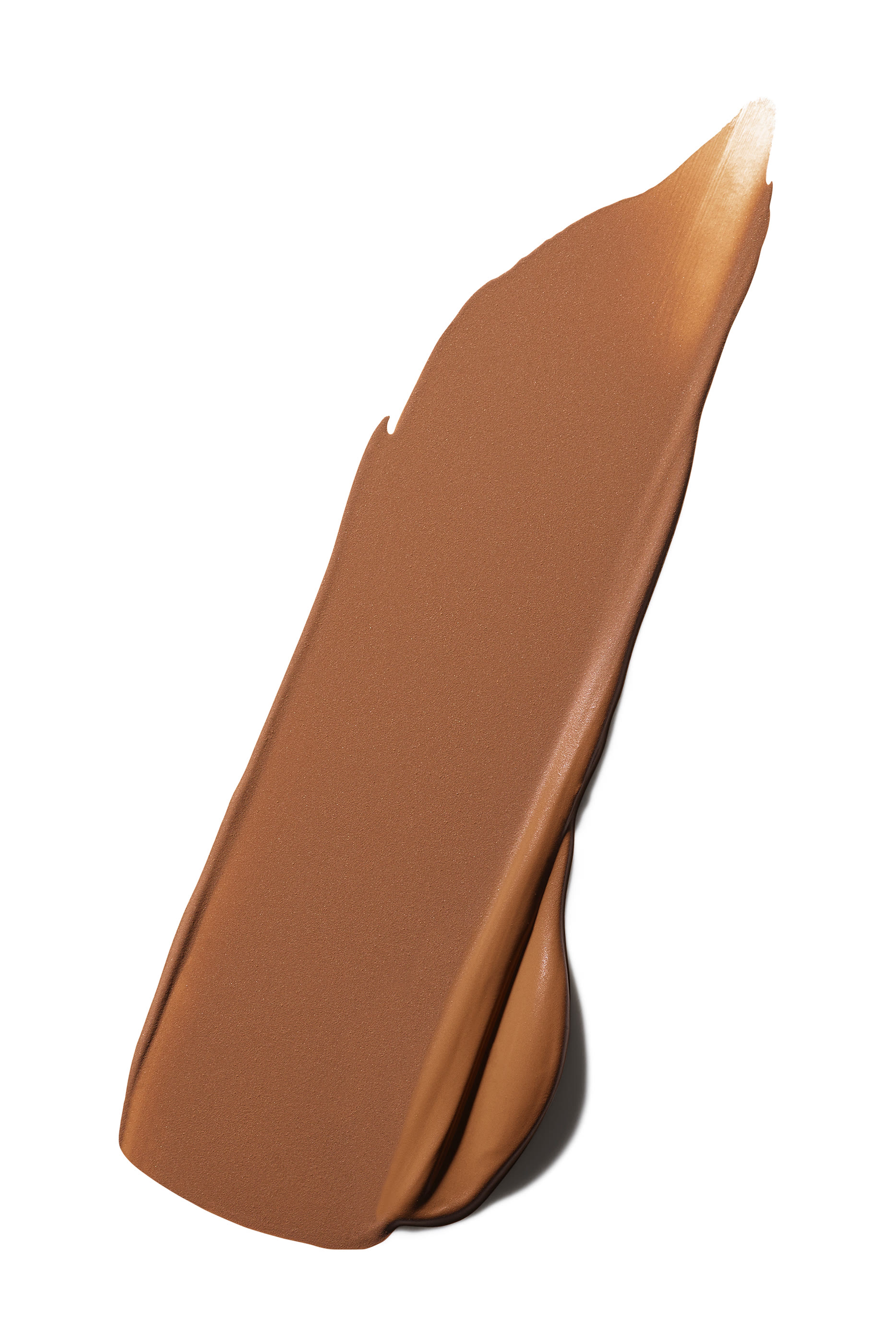 كونتور غير لامع متعدد الاستخدامات بتركيبة سائلة