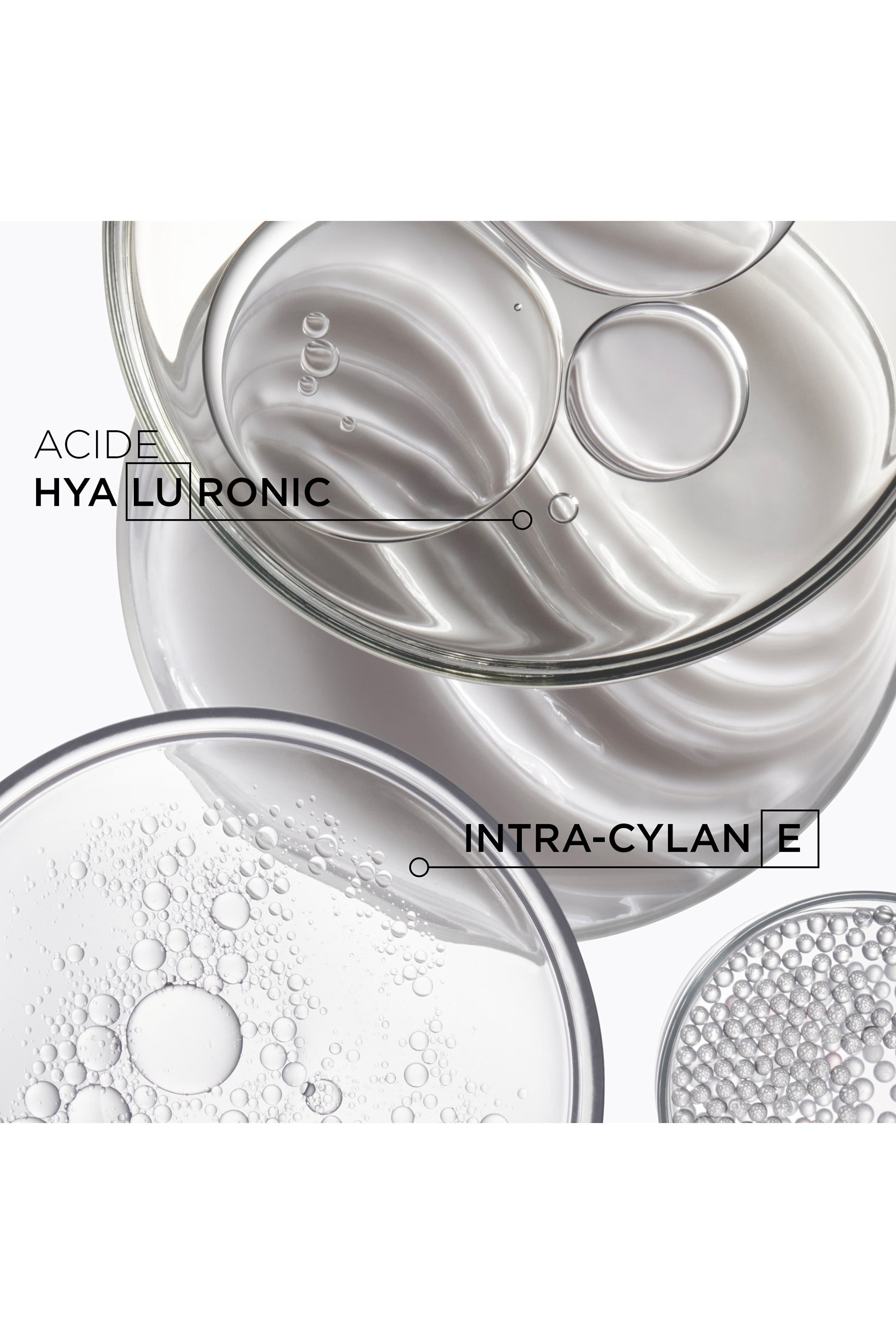 شامبو دنسيتي بان للرجال