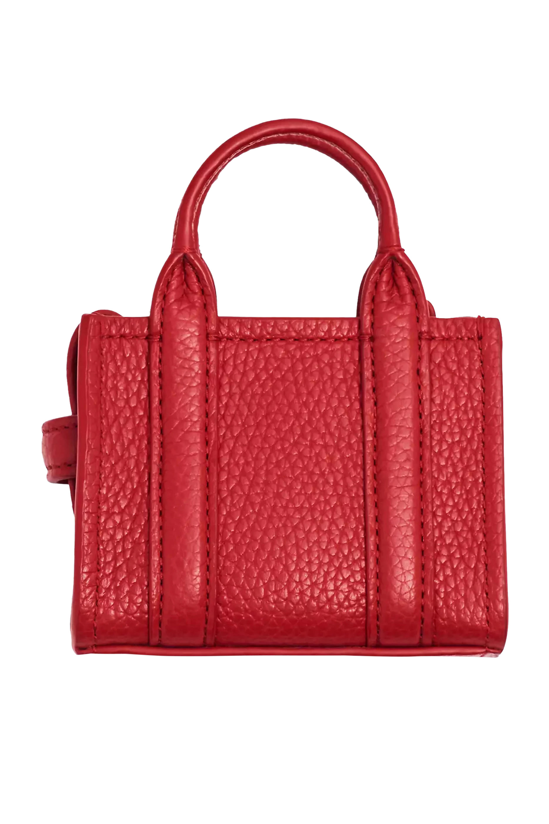 حلية بتصميم حقيبة يد نانو