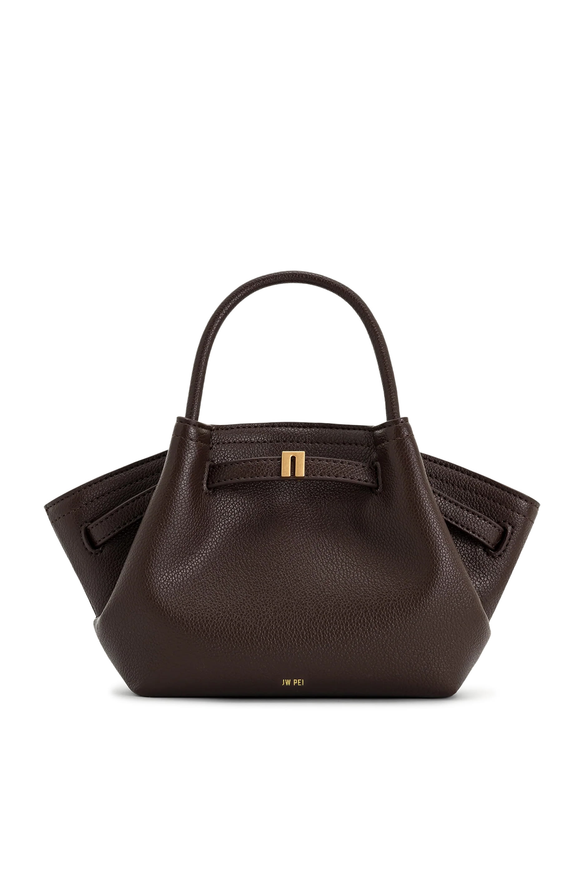 حقيبة يد هانا صغيرة