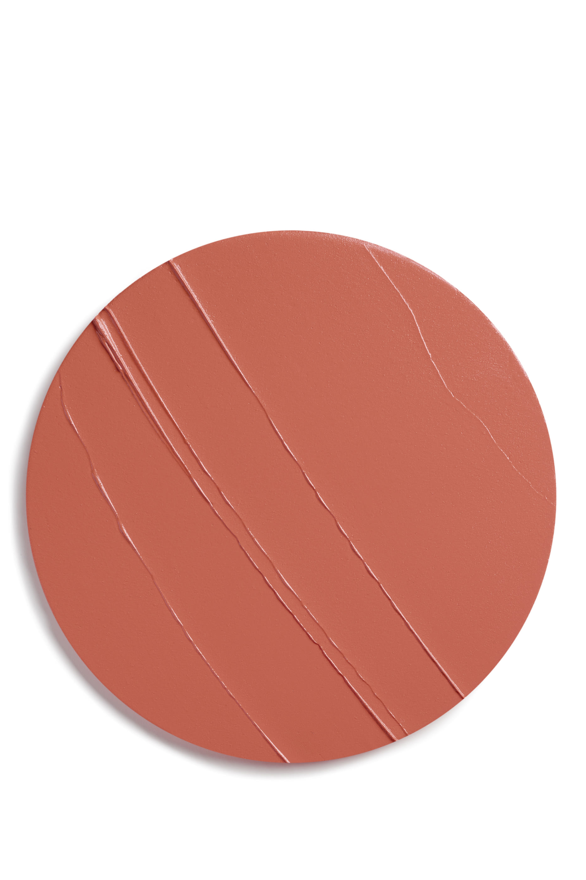 مجموعة أحمر الشفاه Rouge Herm&egrave;s, أحمر شفاه بتركيبة ساتانية