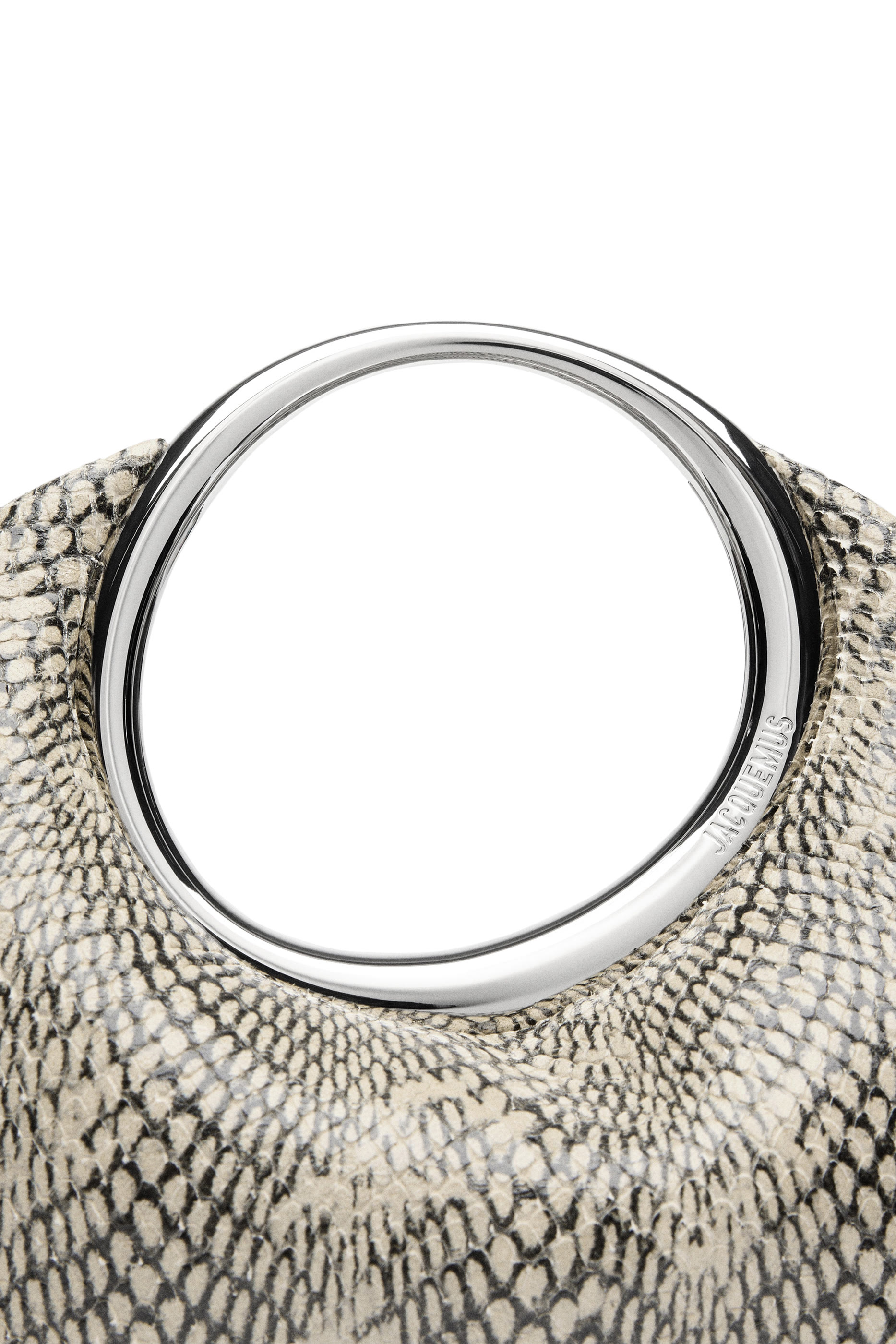 حقيبة لو بوتيت كالينو بيد علوية