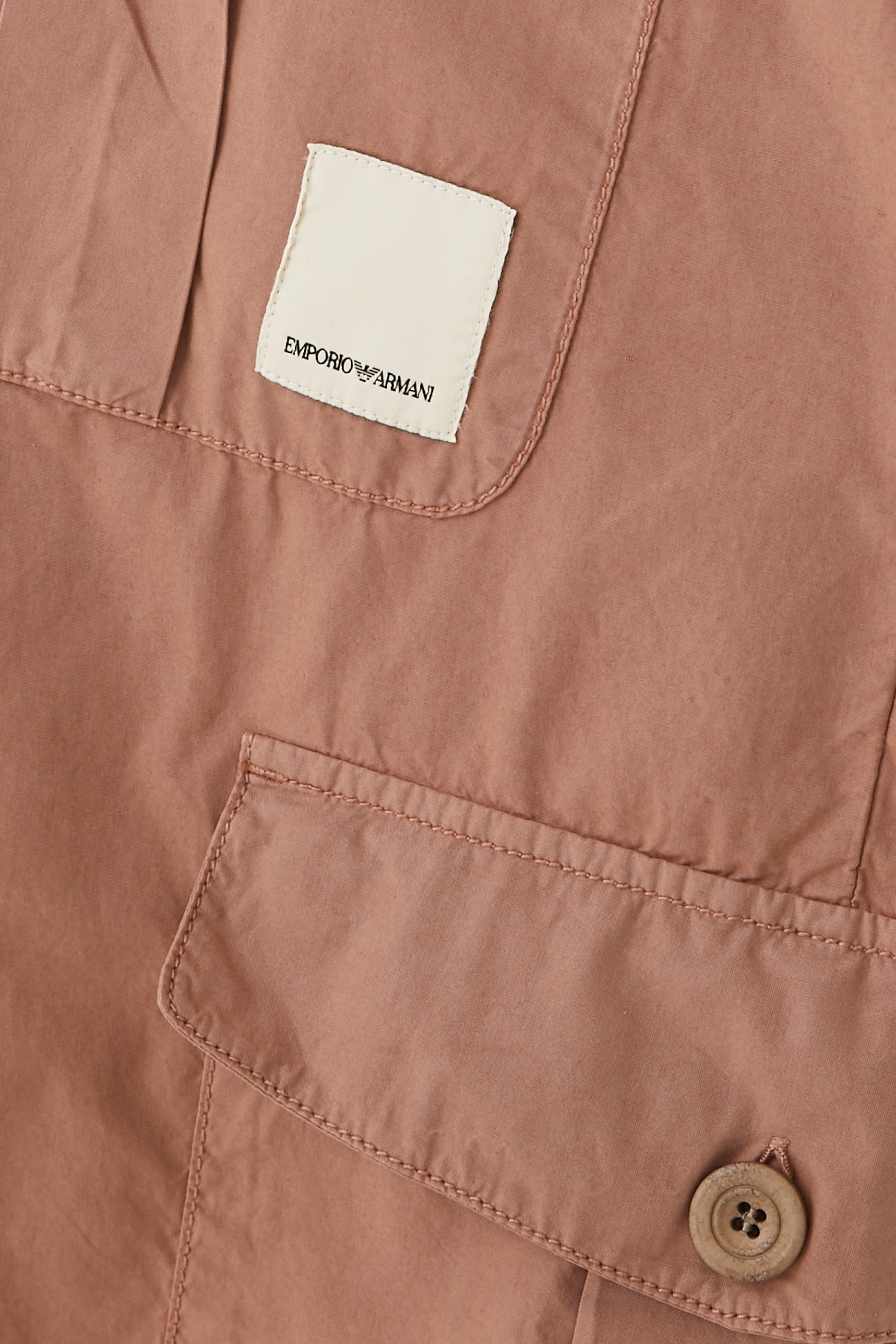 شورت برمودا