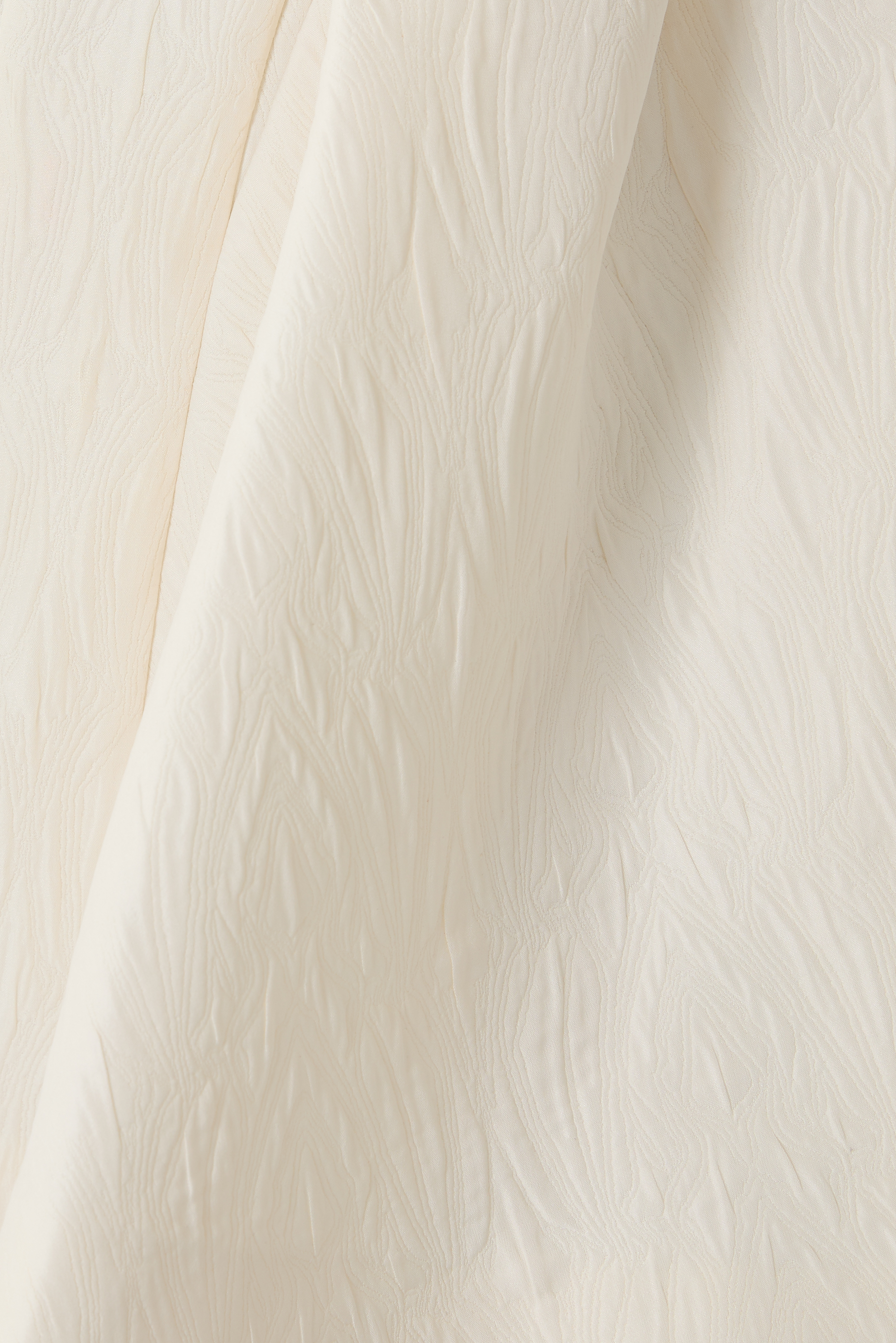 فستان دارسي قصير