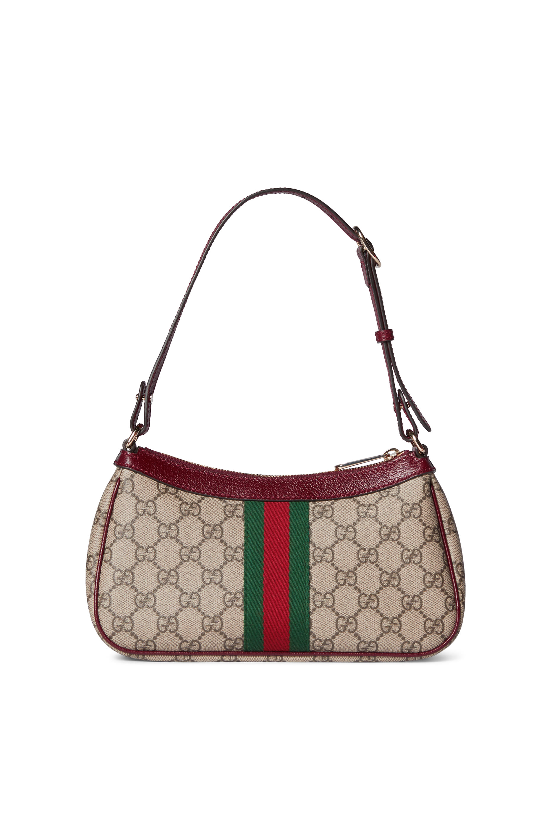 حقيبة كتف أوفيديا صغيرة 