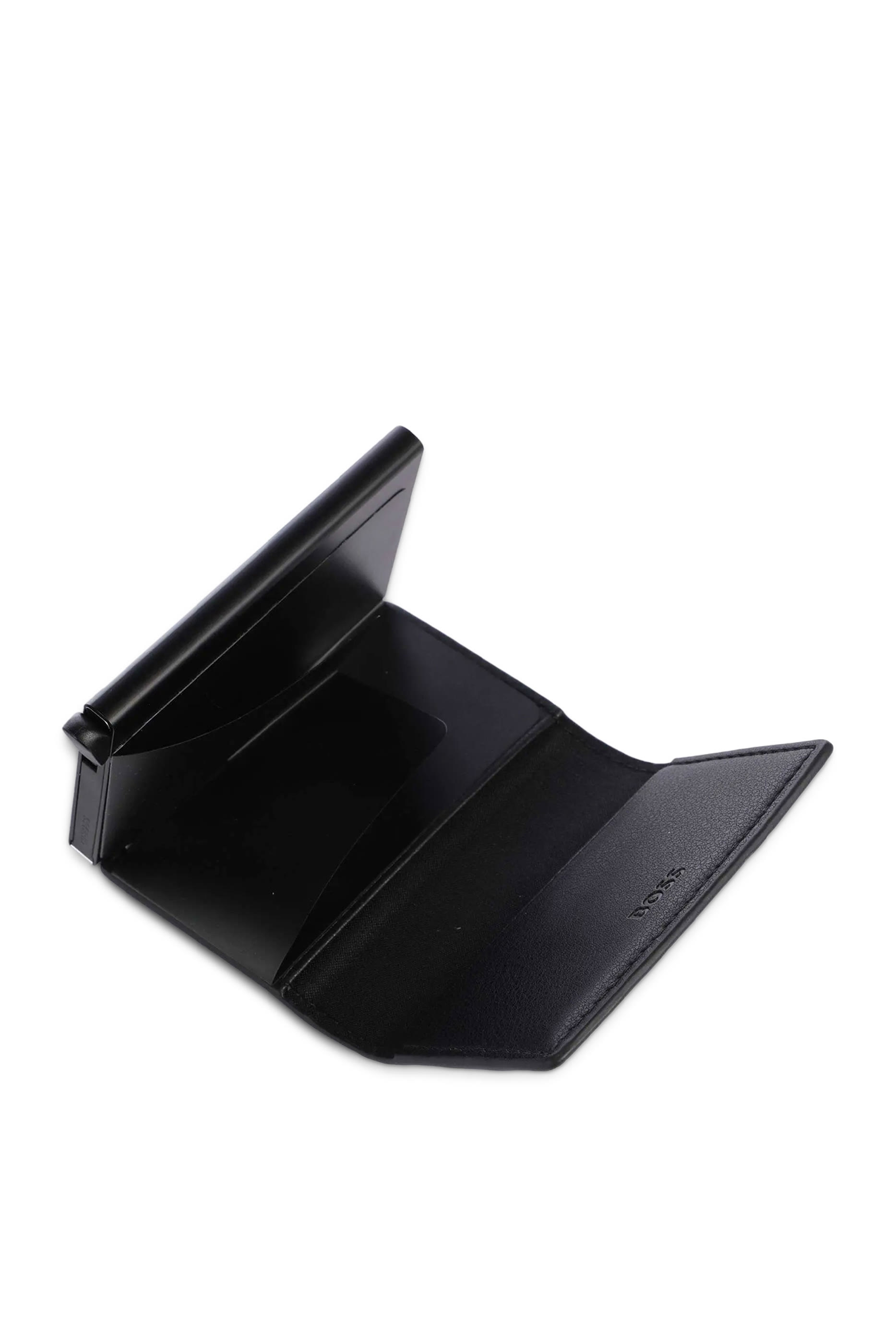 محفظة جاريث سيكريد