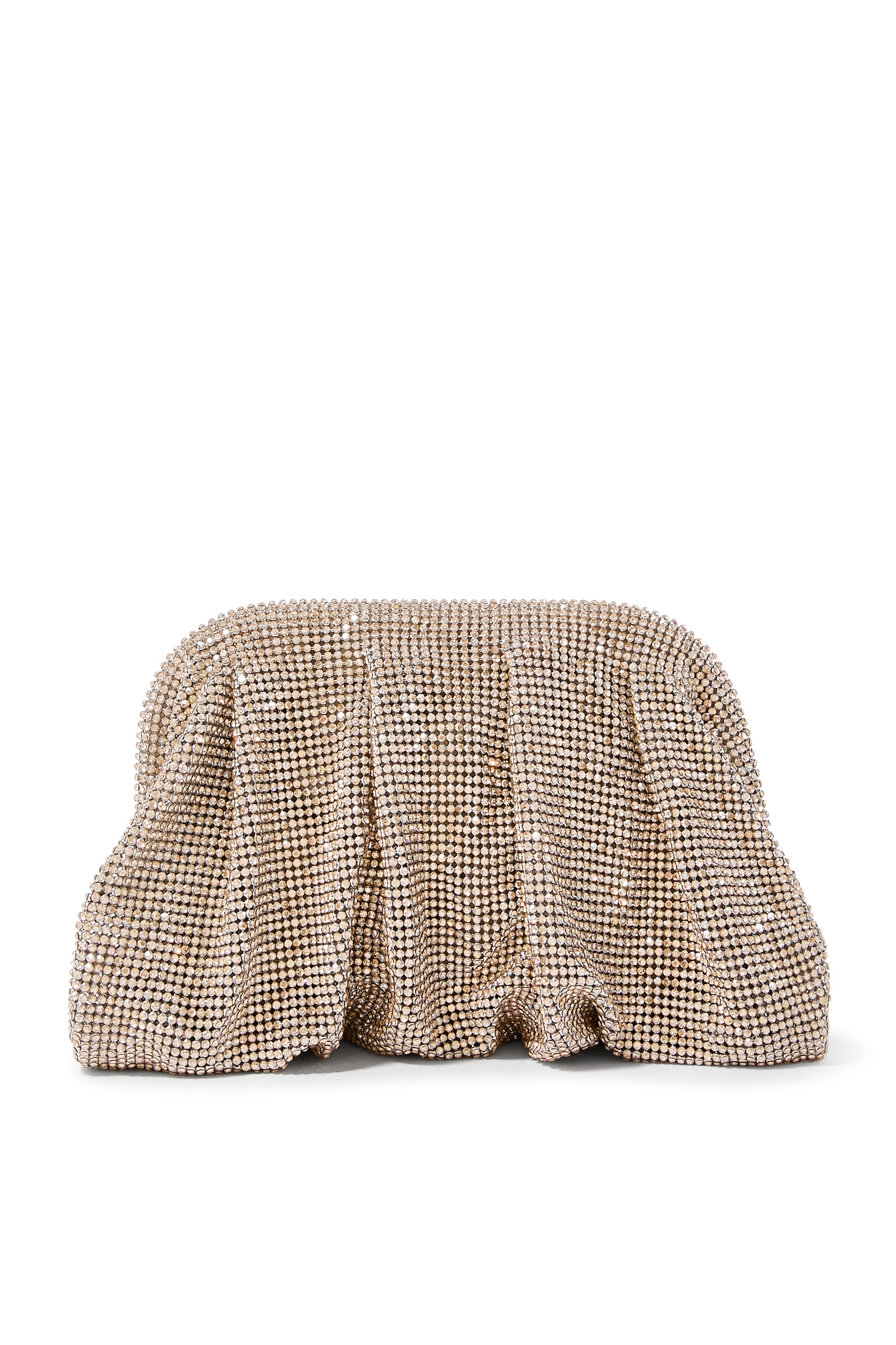 حقيبة كلاتش فينوس صغيرة