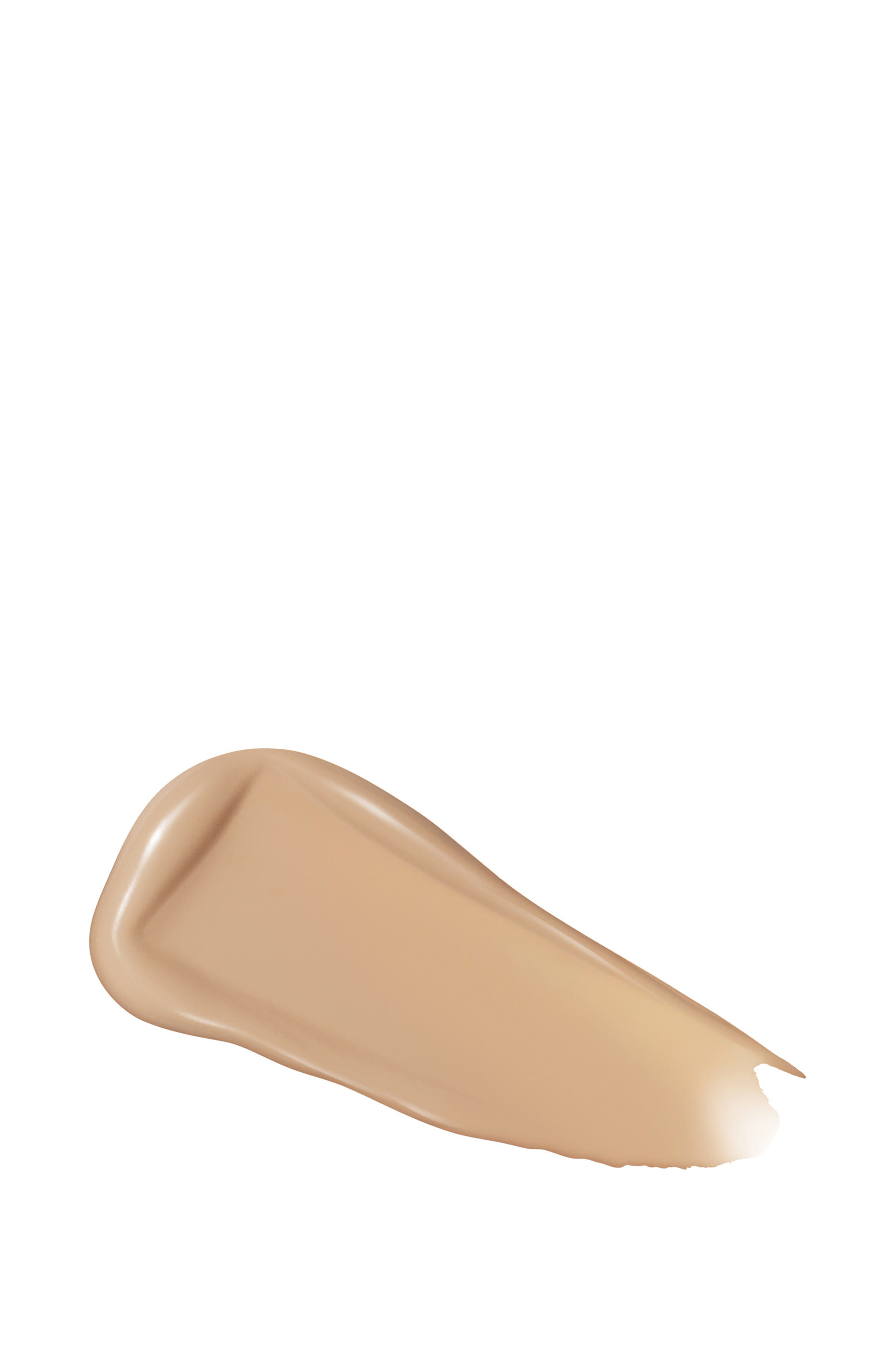 مرطب ملون للبشرة ناتشورال ديوي مع عامل الحماية من الشمس SPF 30