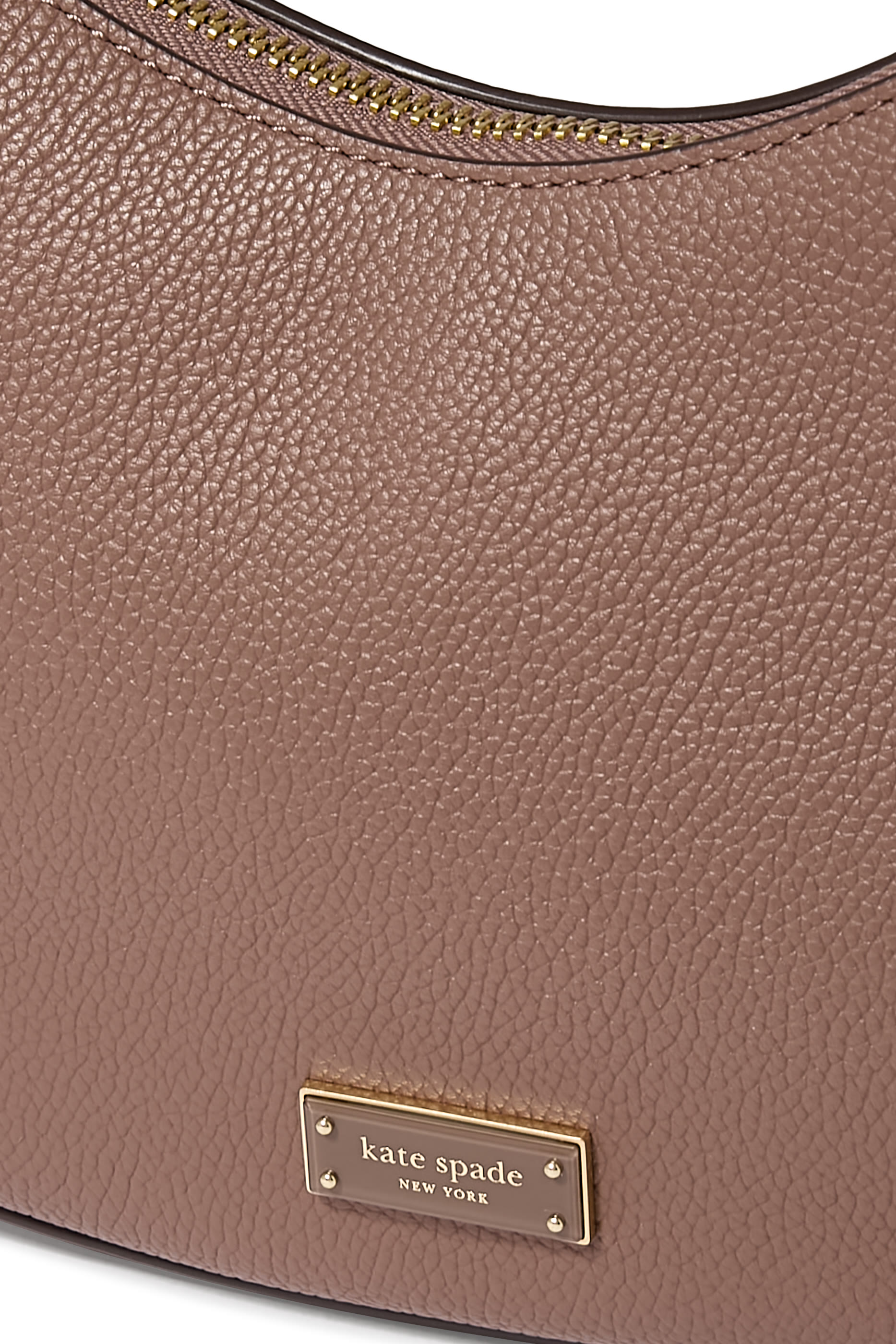 حقيبة هوبو ليف