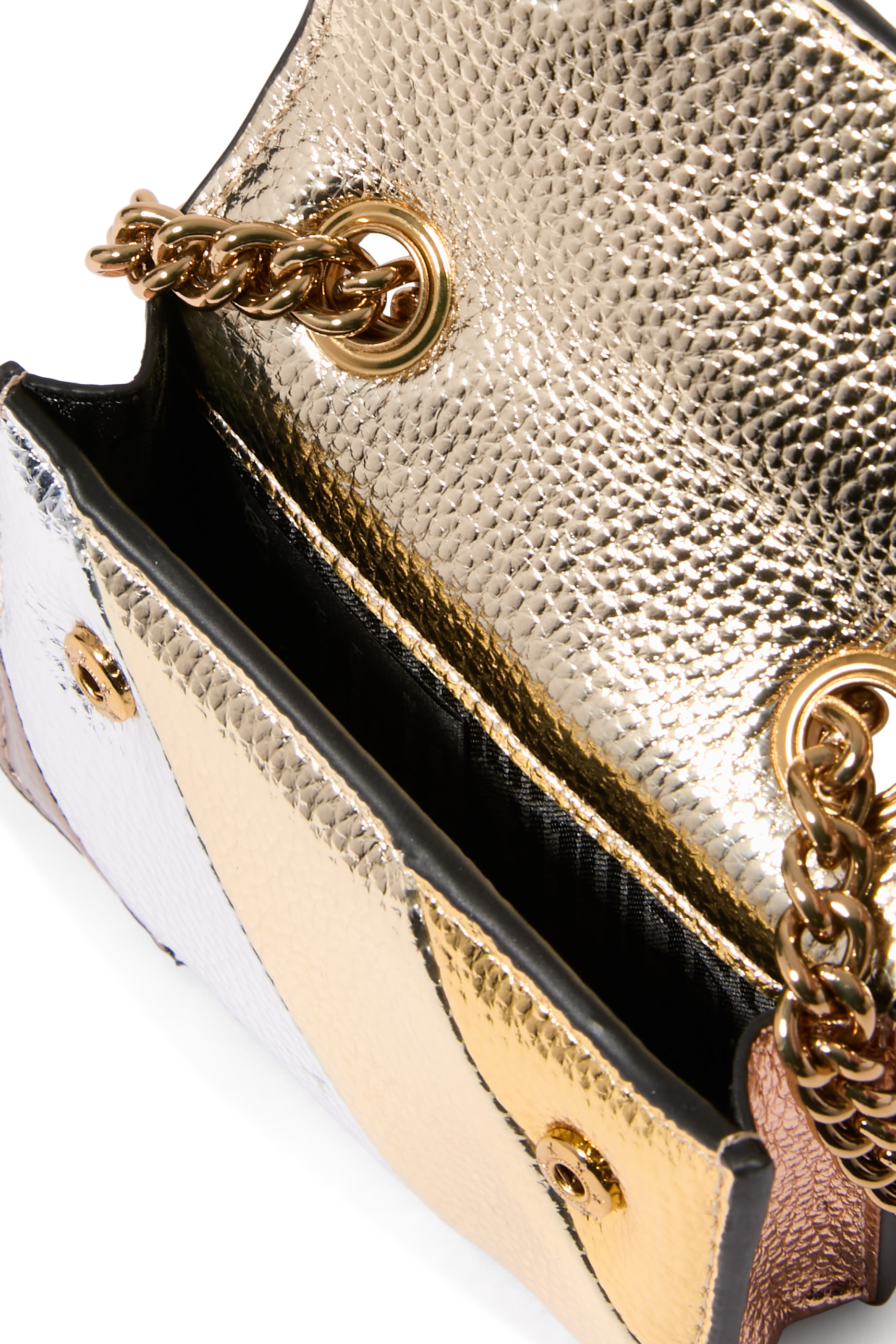 حقيبة كنسينغتون صغيرة