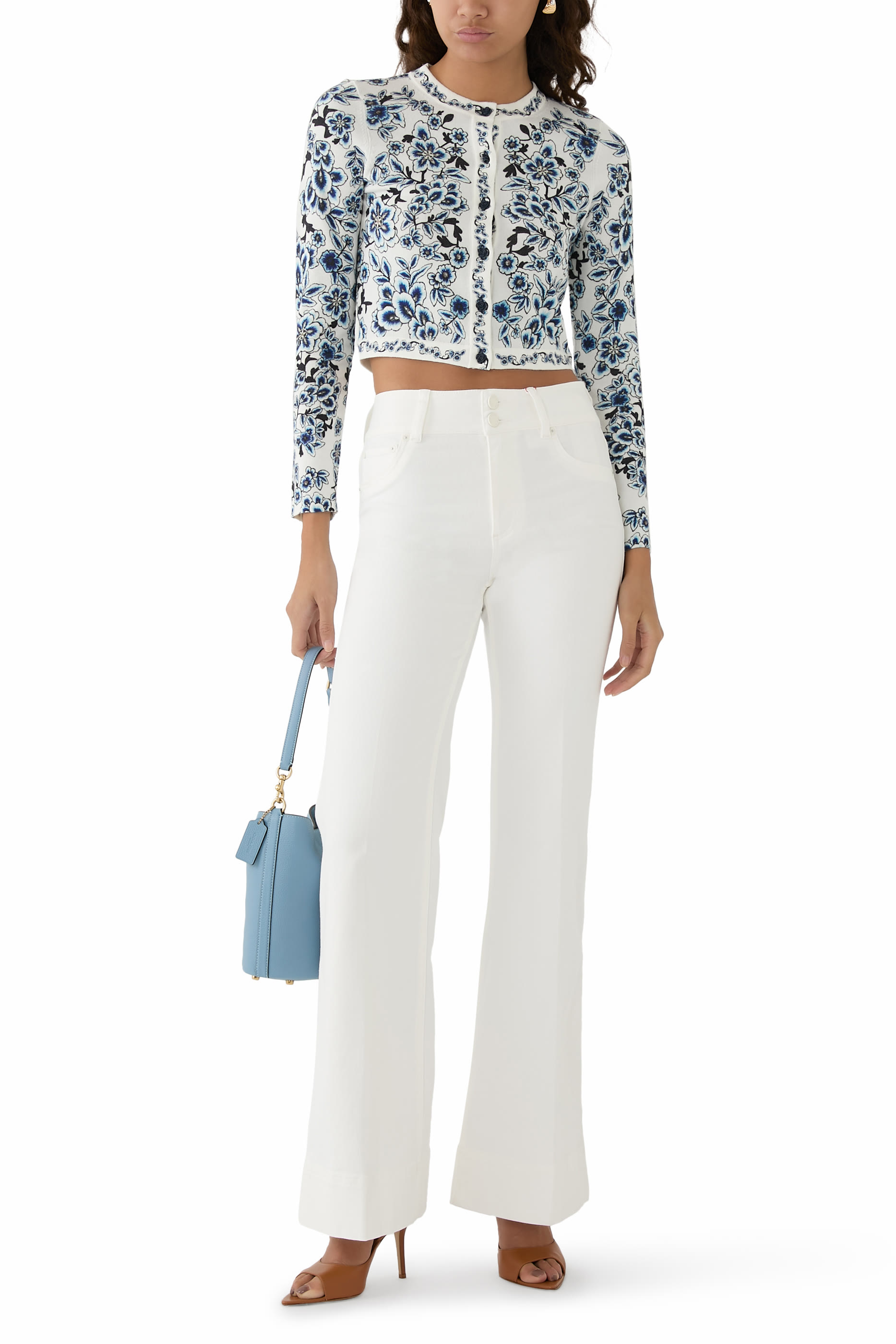 كارديجان كارسون