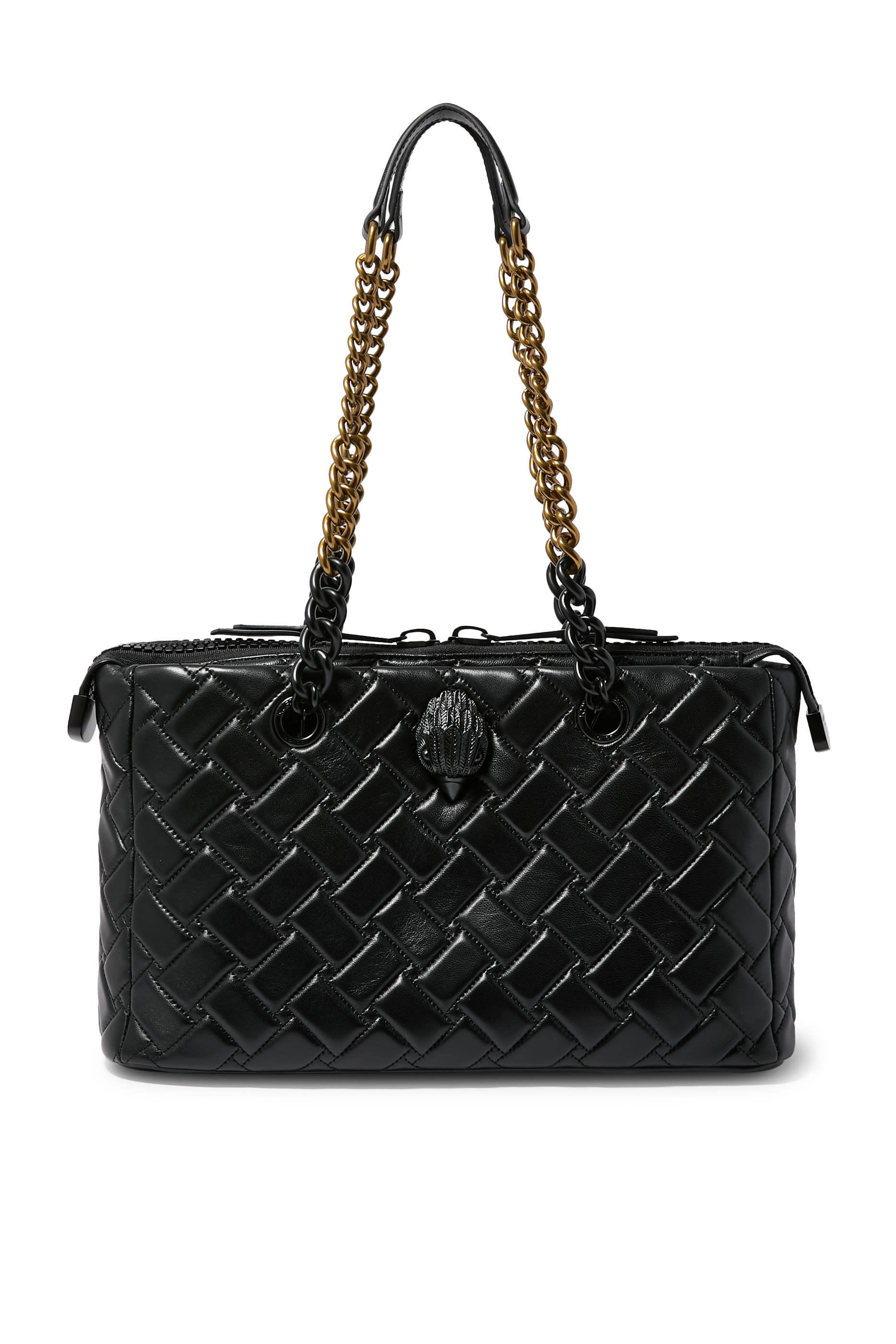 حقيبة يد كنسنغتون درينش 