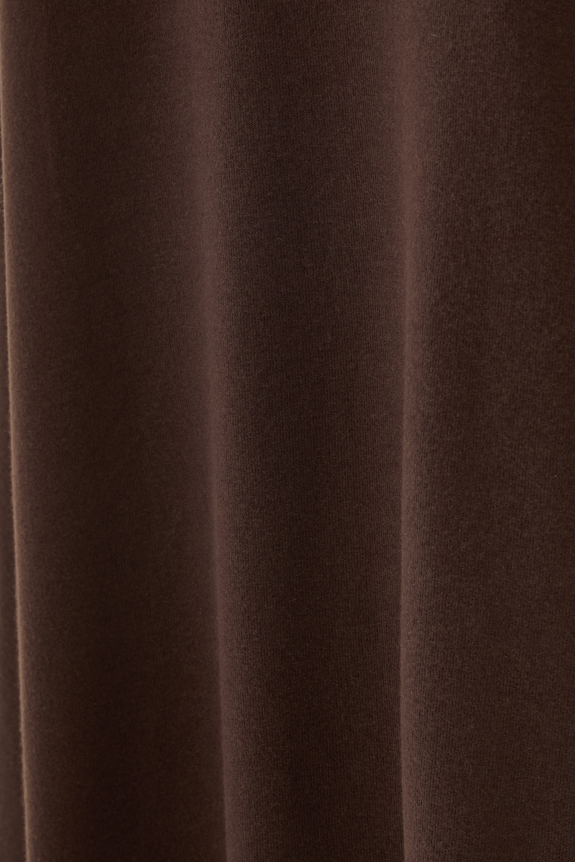 كارديغان لورين كلاسيكي