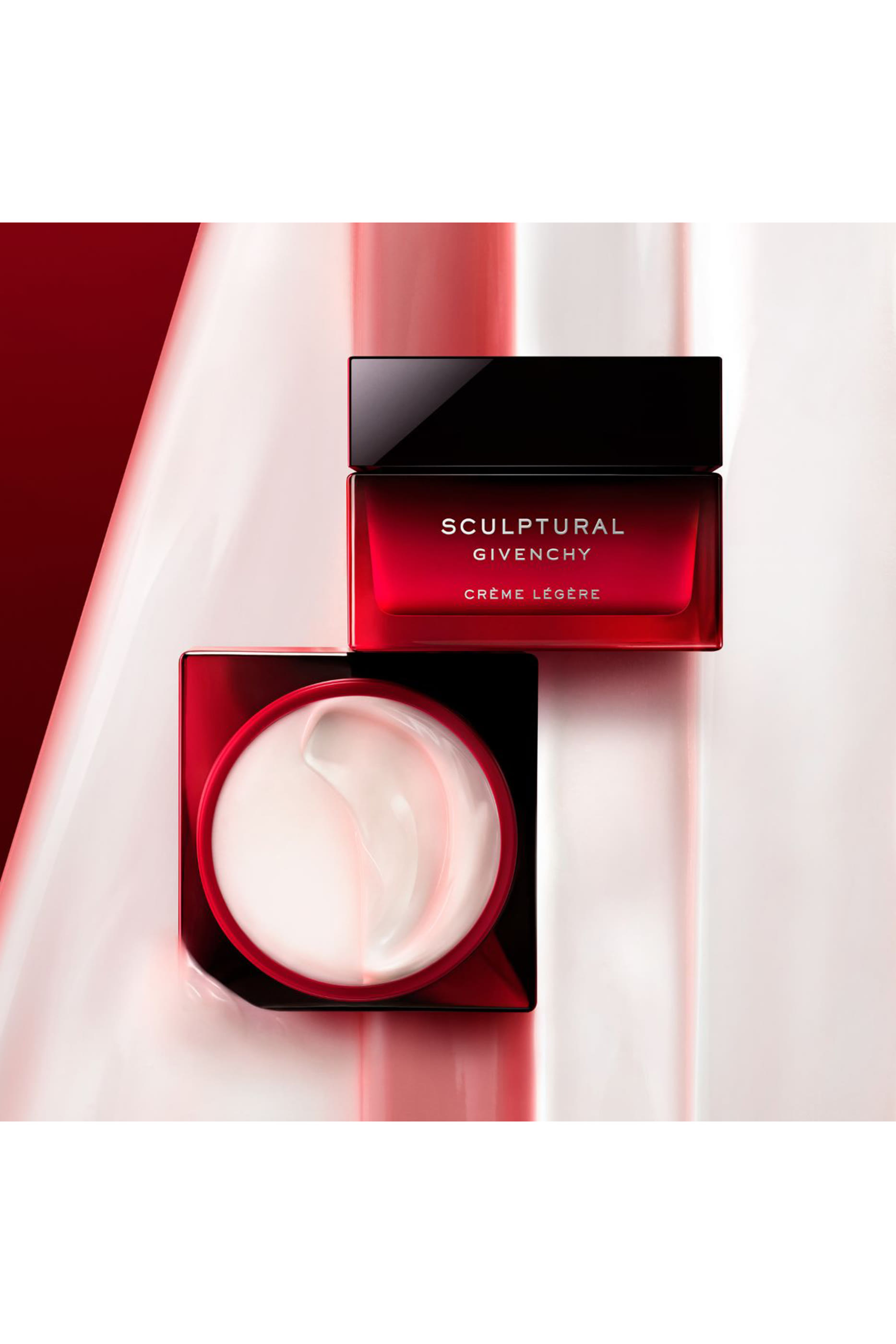 كريم سكلبتشرال خفيف