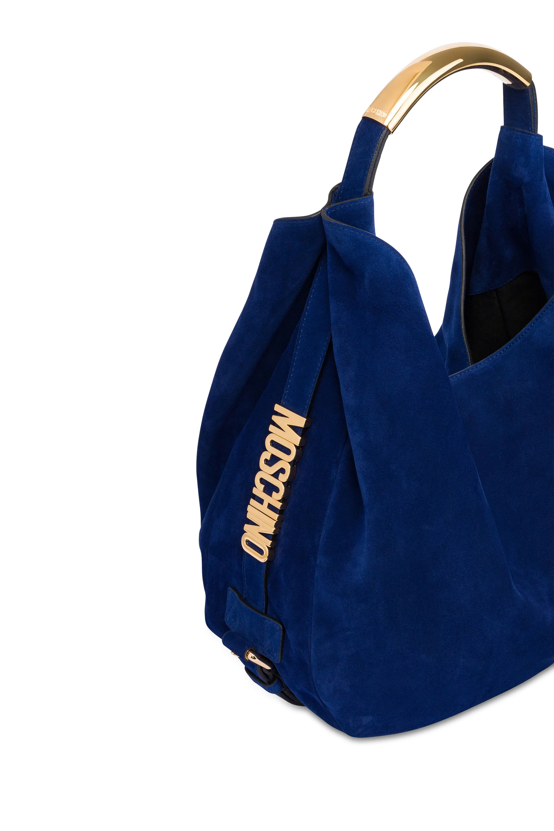 حقيبة كتف هاندل مي متوسطة