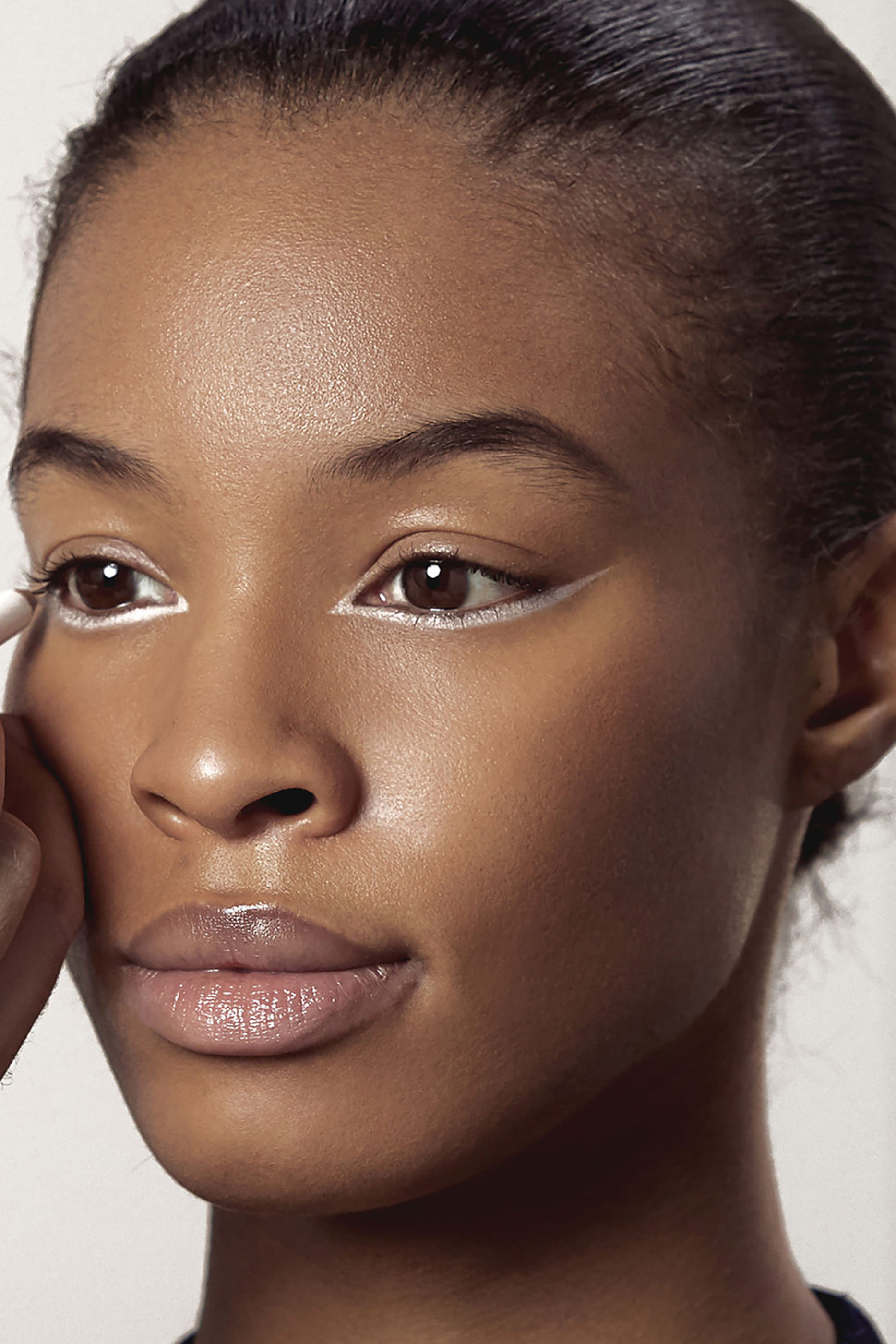 قلم عيون فيتو كحل بيرفكت