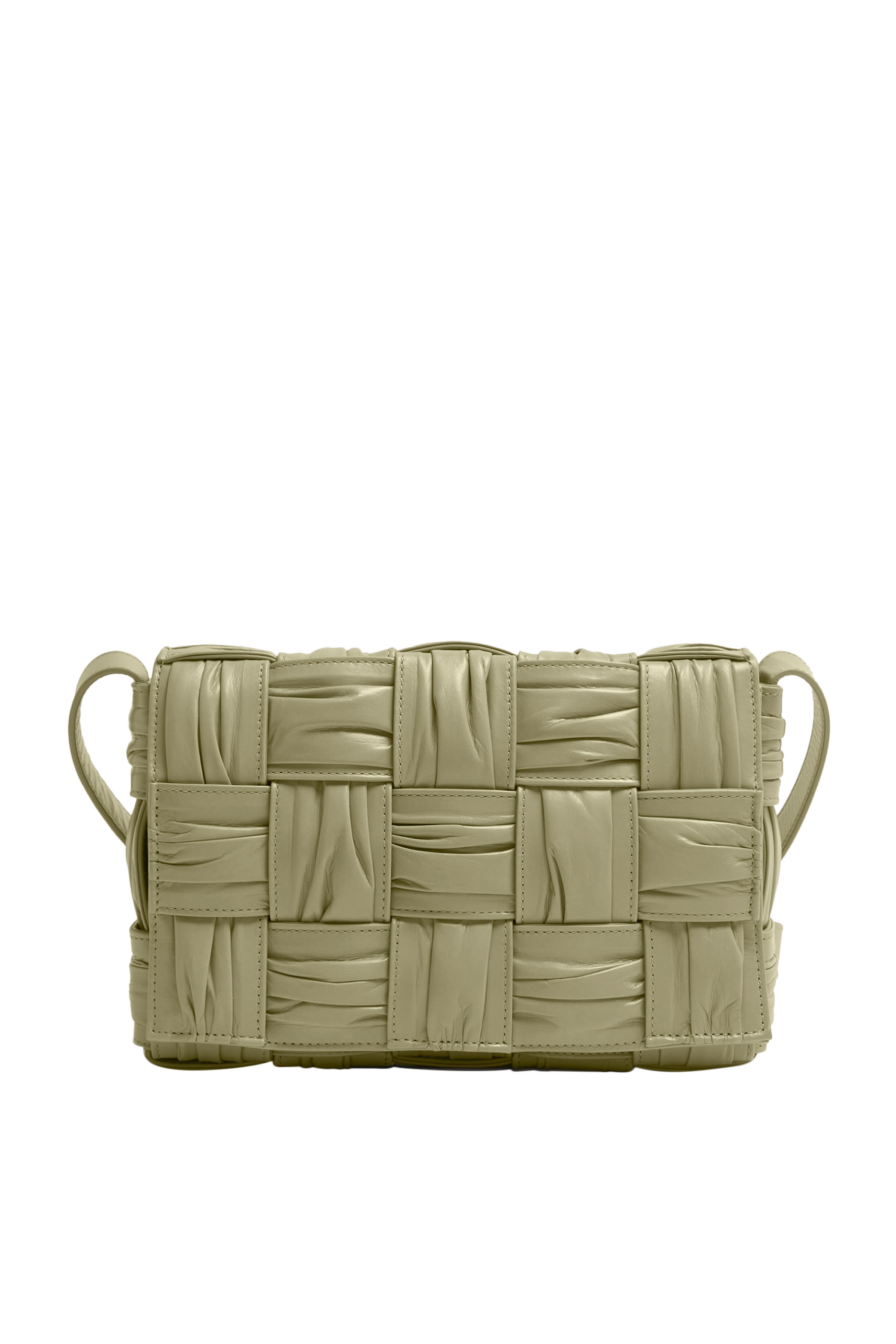 حقيبة كاسيت كروس بودي صغيرة