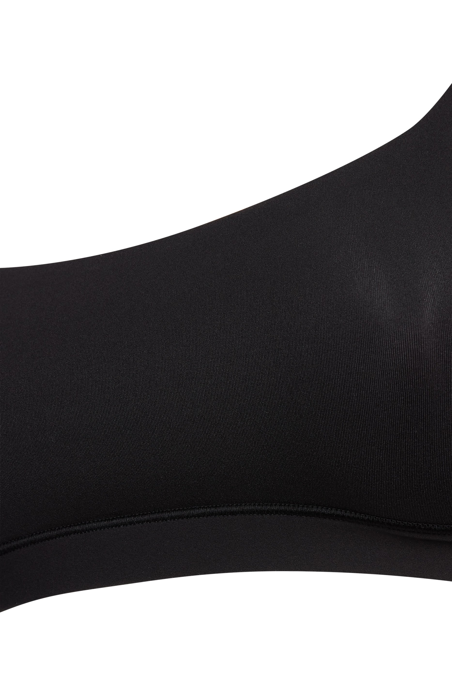 حمالة صدر فيتس افريبادي بياقة عميقة