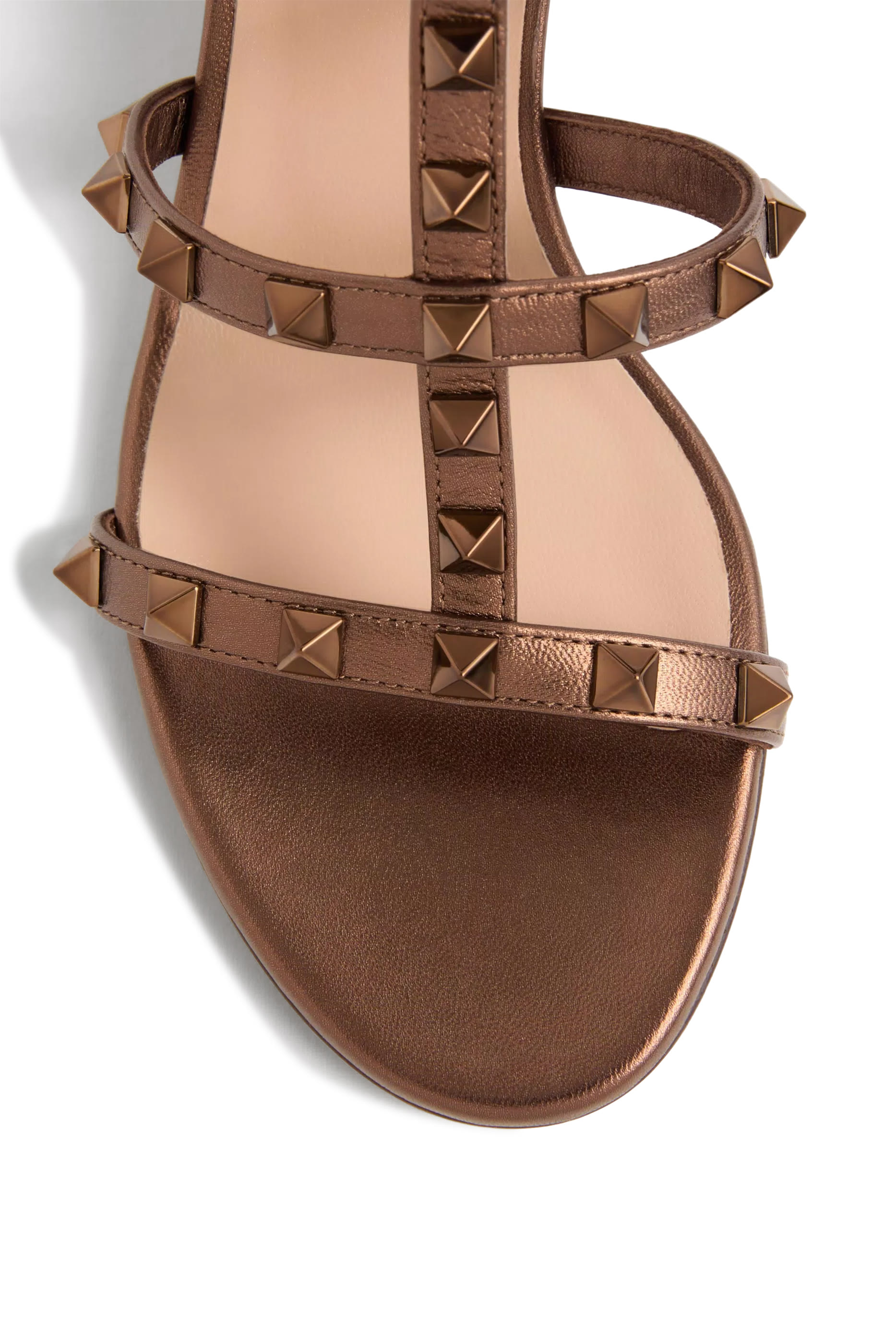 صندل 60 بحلي هرمية