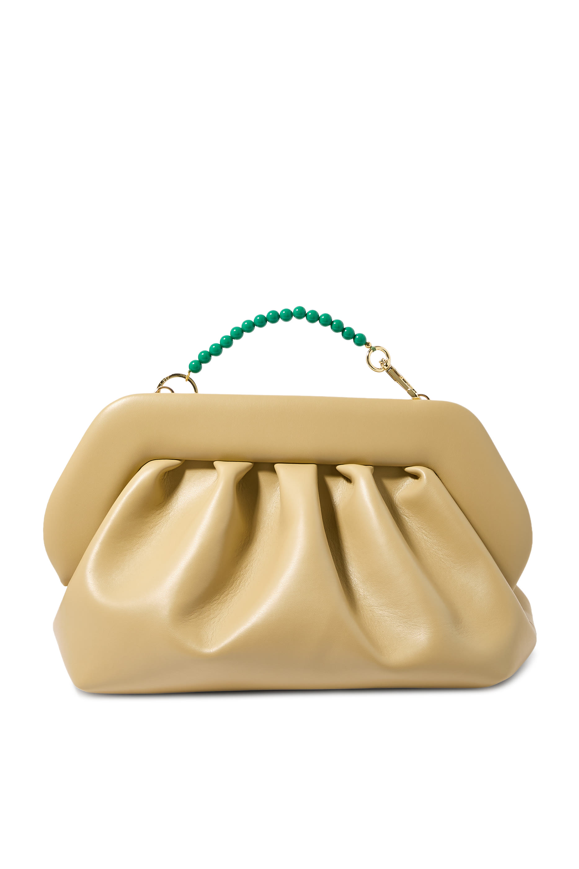 سلسلة مفاتيح صغيرة